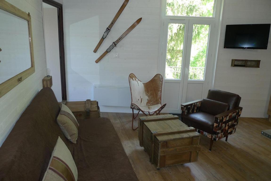 Photo 48