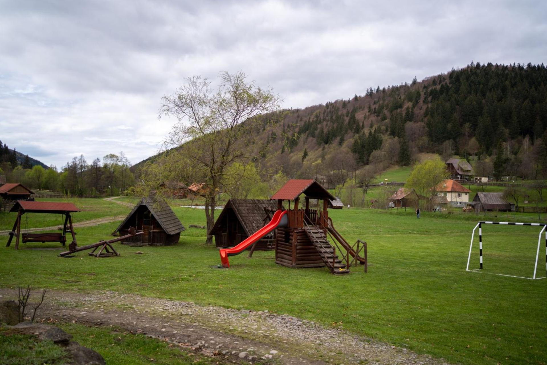 3A Guest House