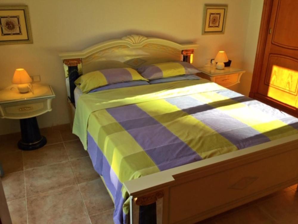 Photo 29