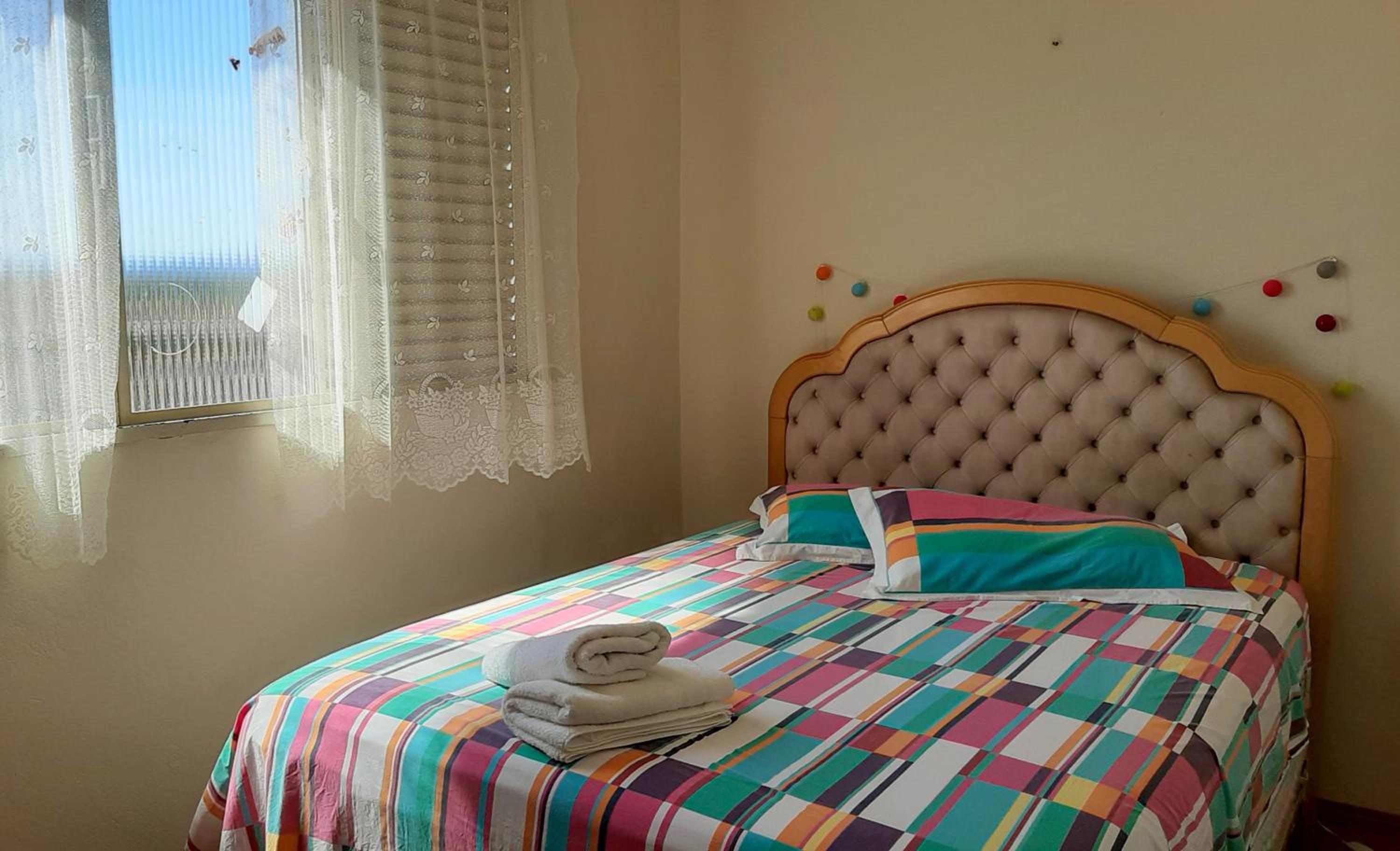 Atalho Guest House