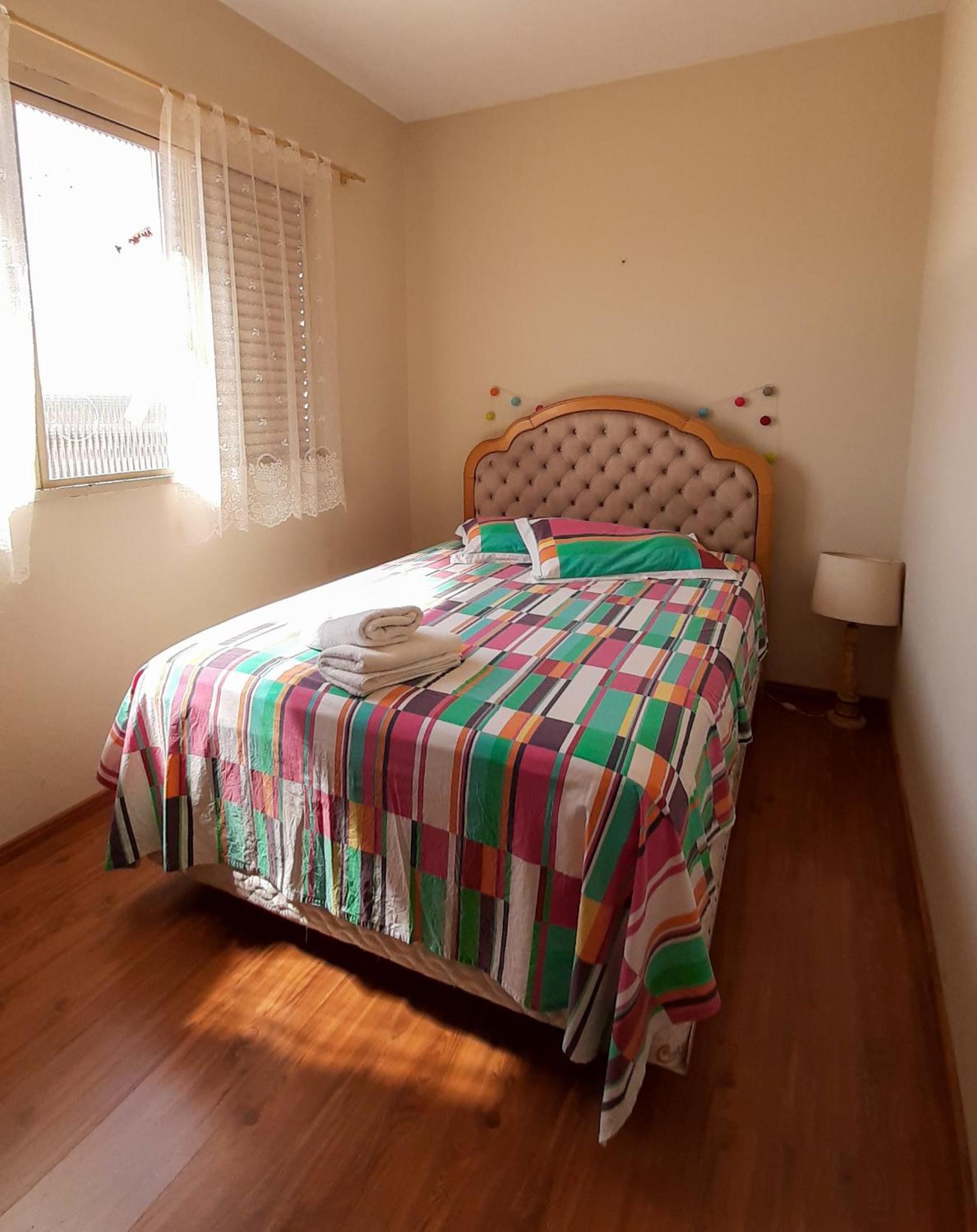 Atalho Guest House