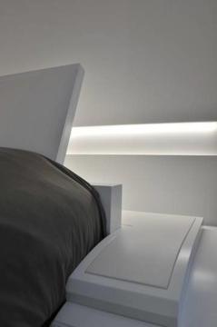 Suite Testani