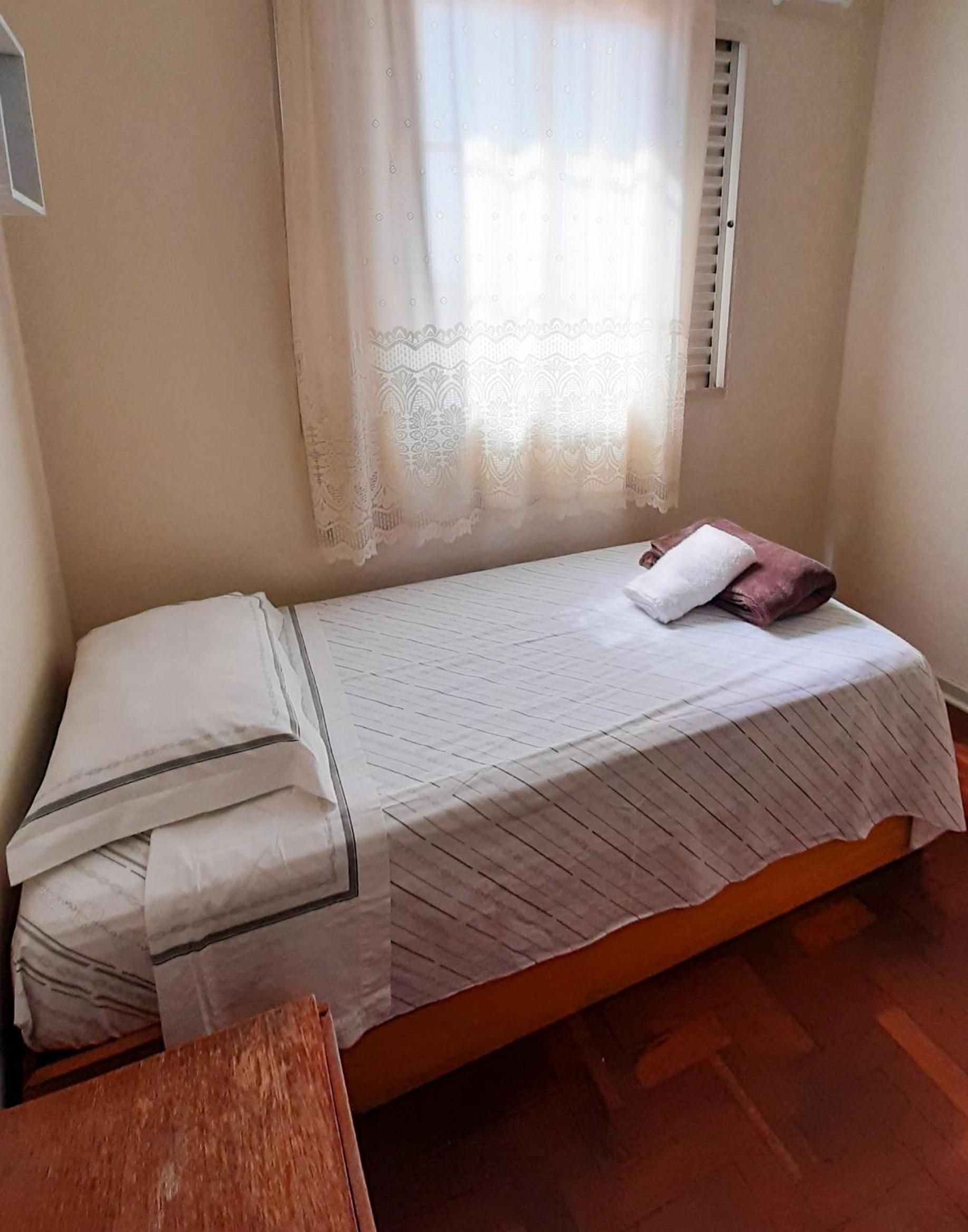 Atalho Guest House
