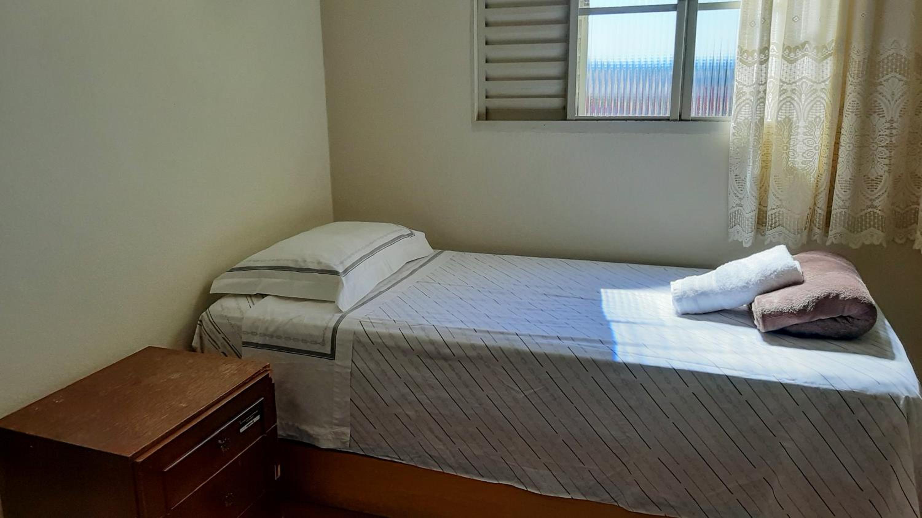 Atalho Guest House