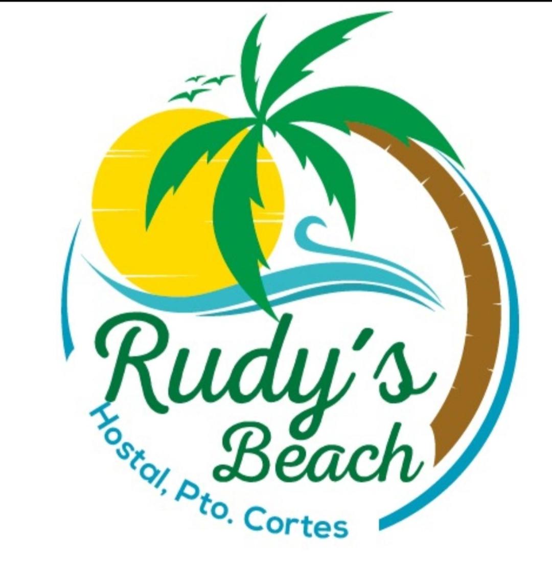 Hostal Rudy's Beach
