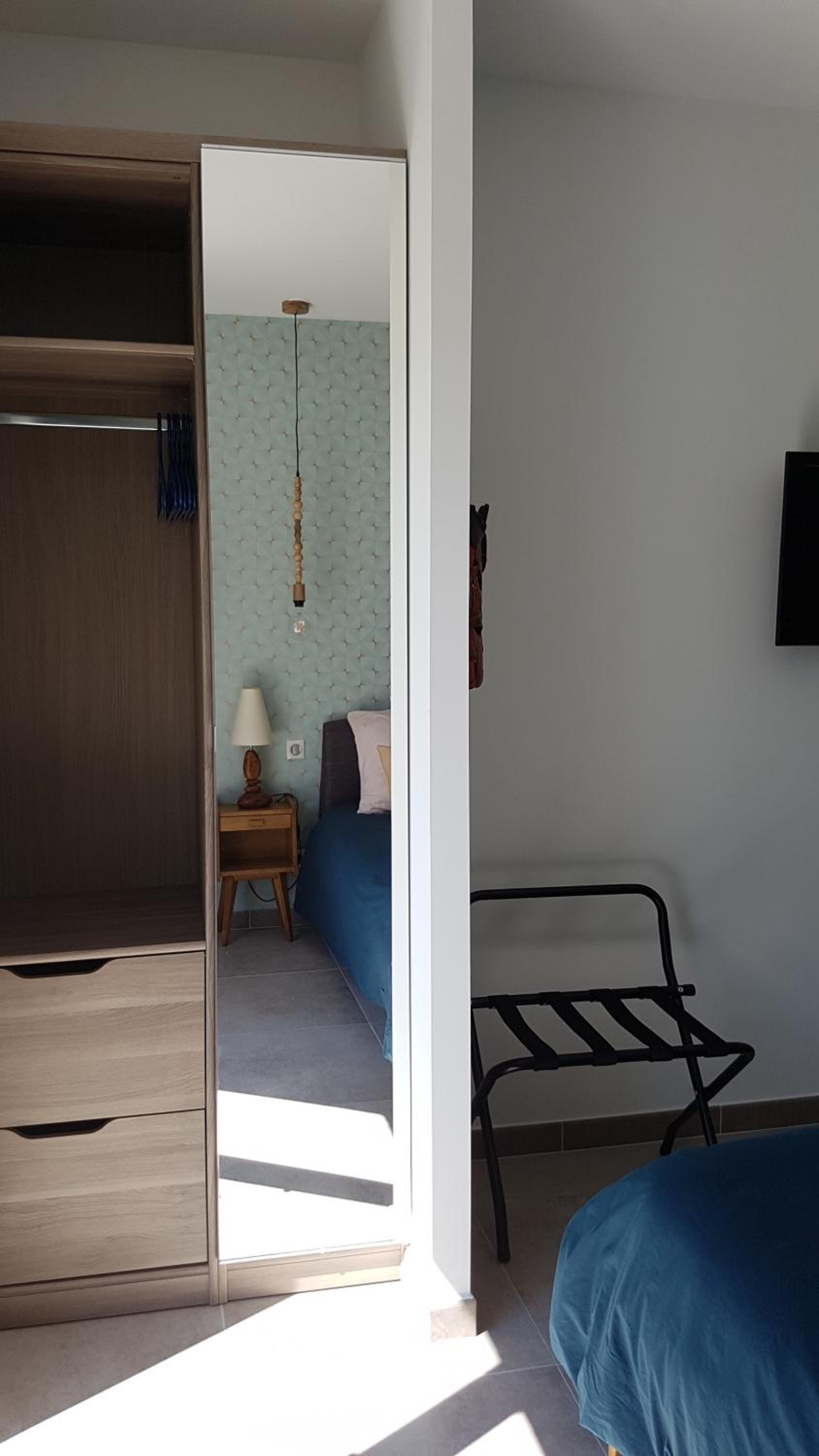 L’Abrico’thym, photo 16