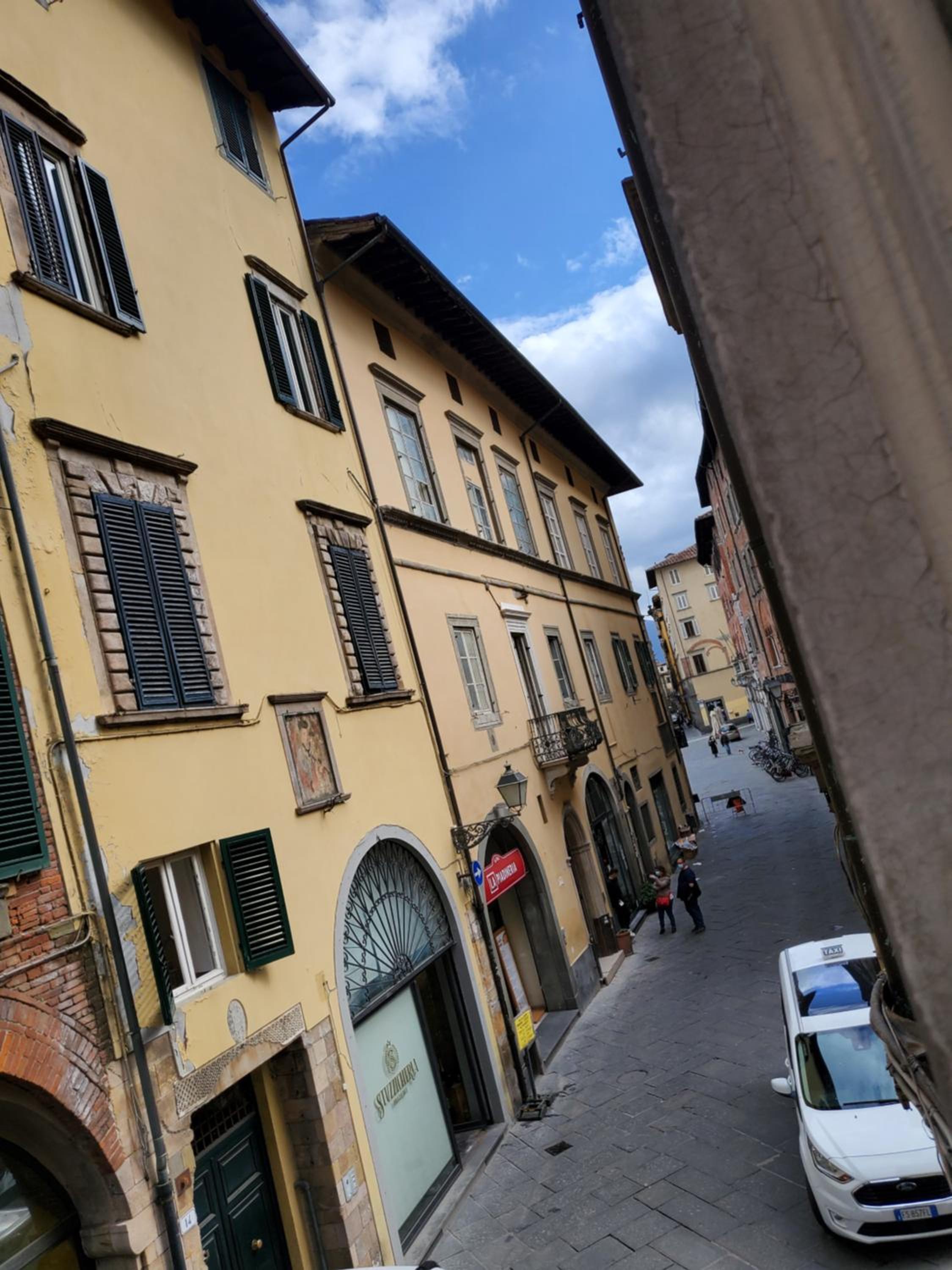 Residenza Centro Storico — photo 38