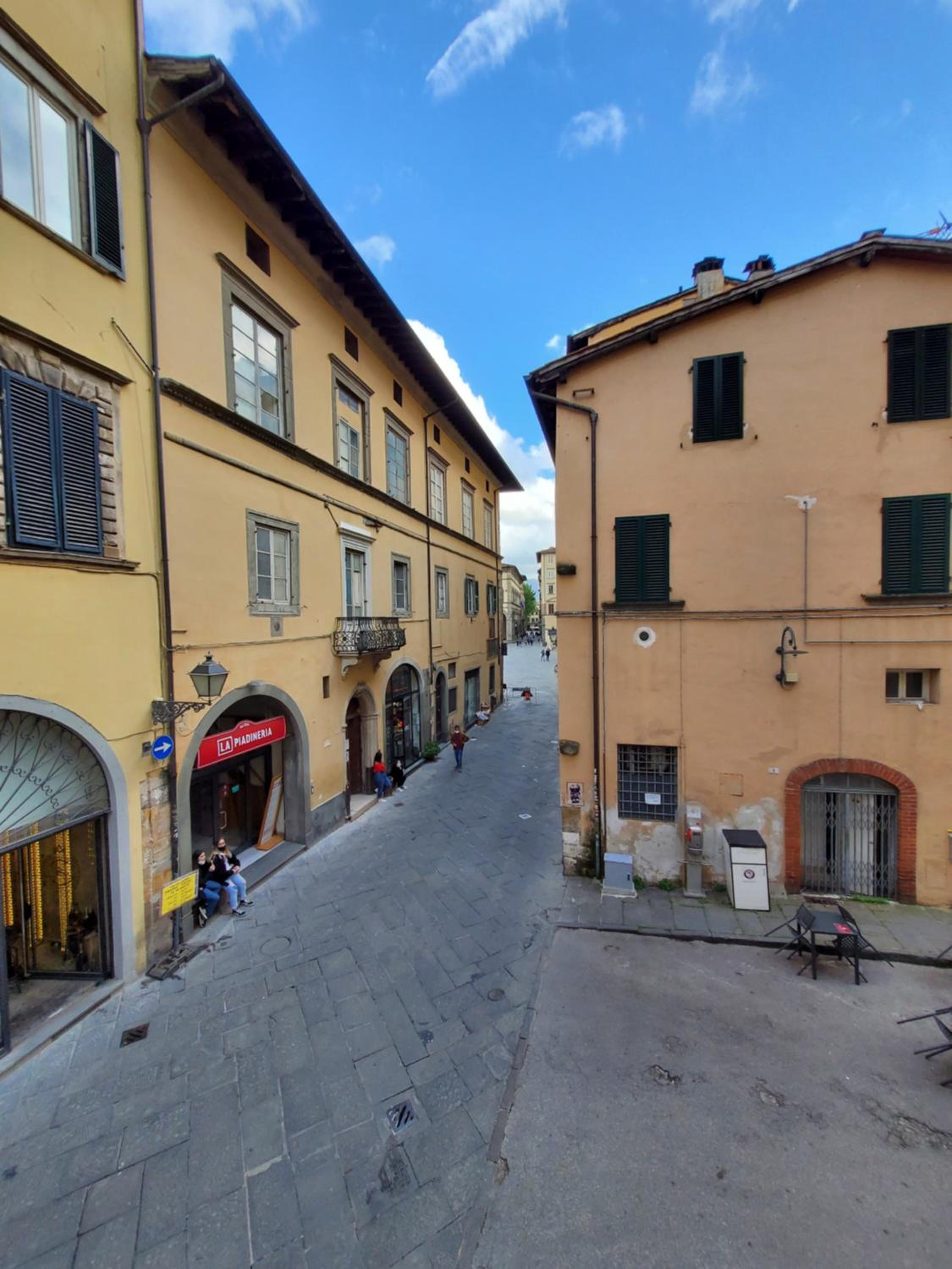Residenza Centro Storico — photo 22