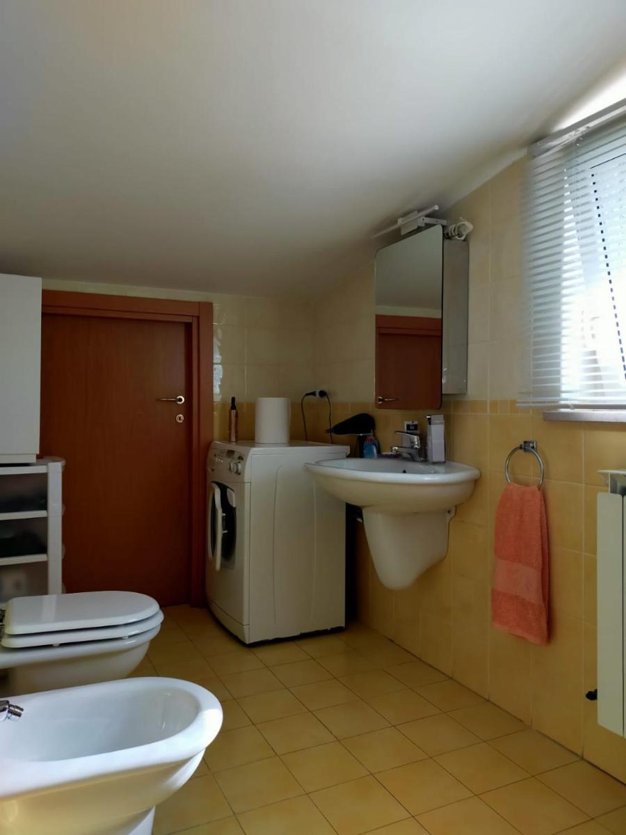 Appartamento MARGHERITA photo 2