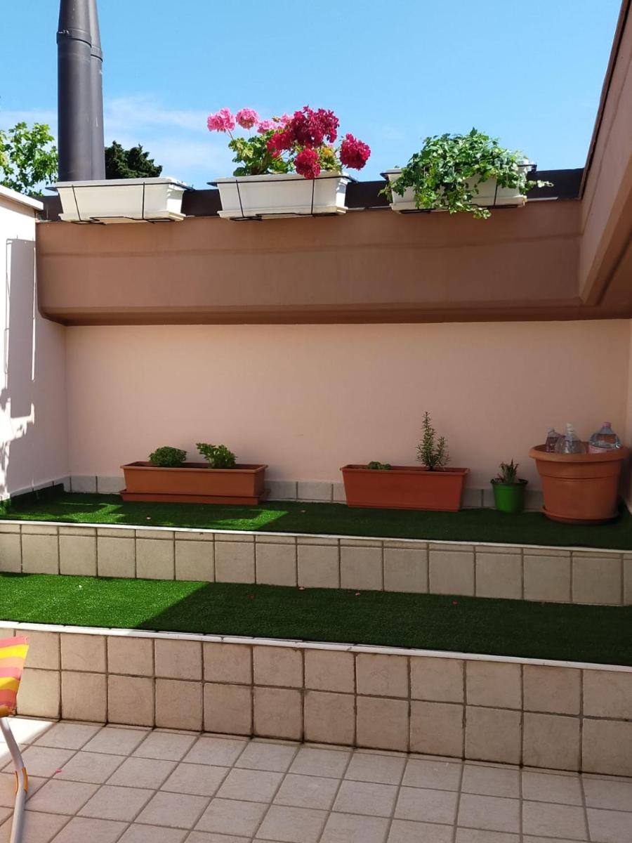 Appartamento MARGHERITA photo 5