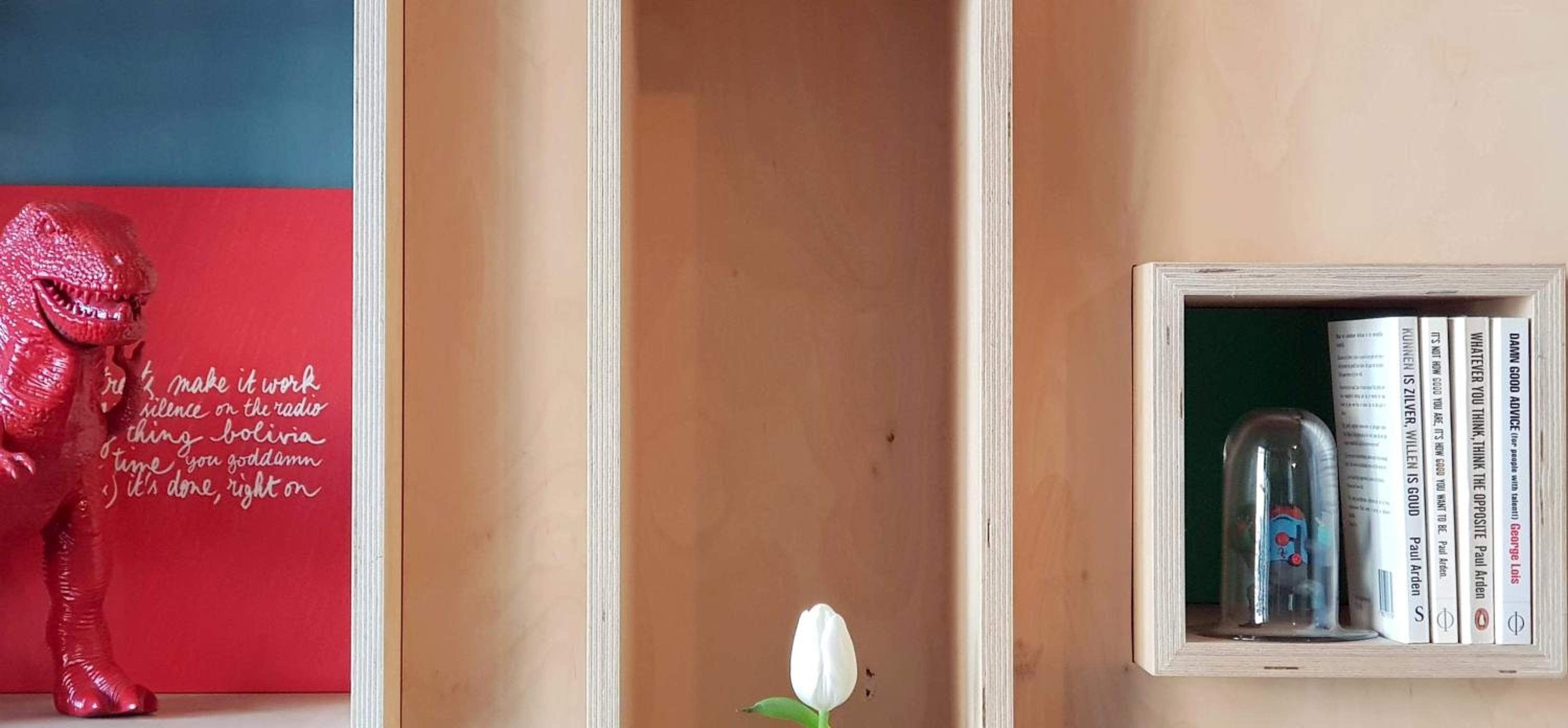 OYO rooms