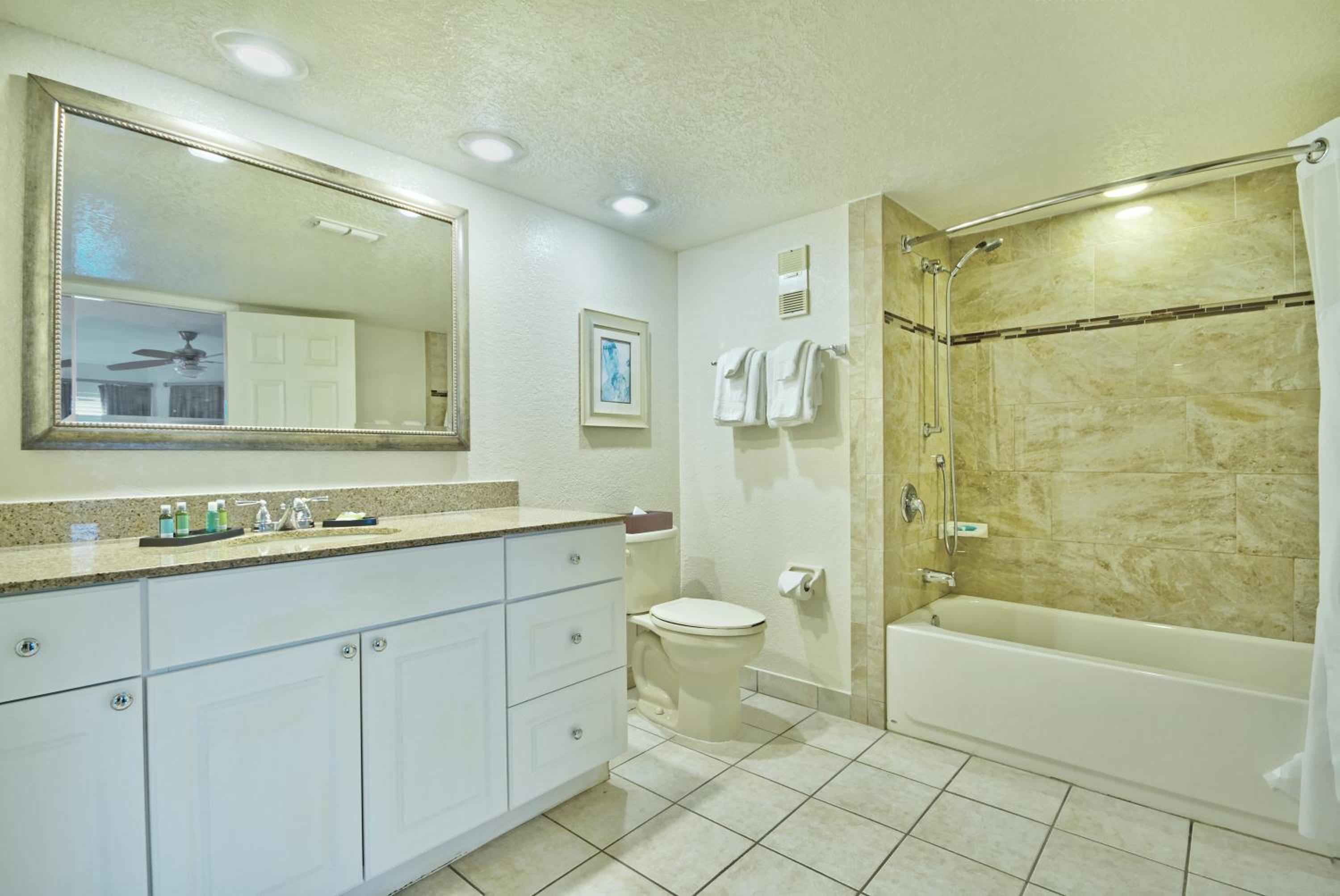 Club Wyndham Orlando International