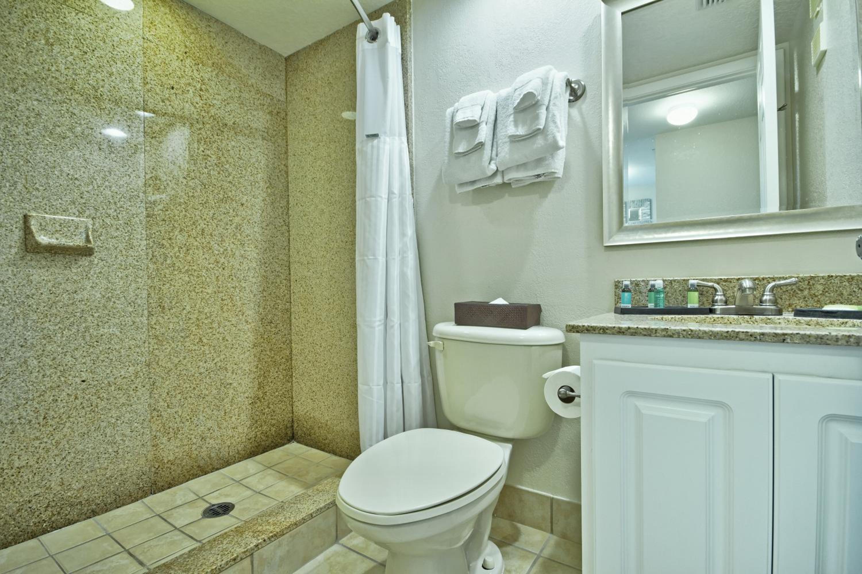 Club Wyndham Orlando International