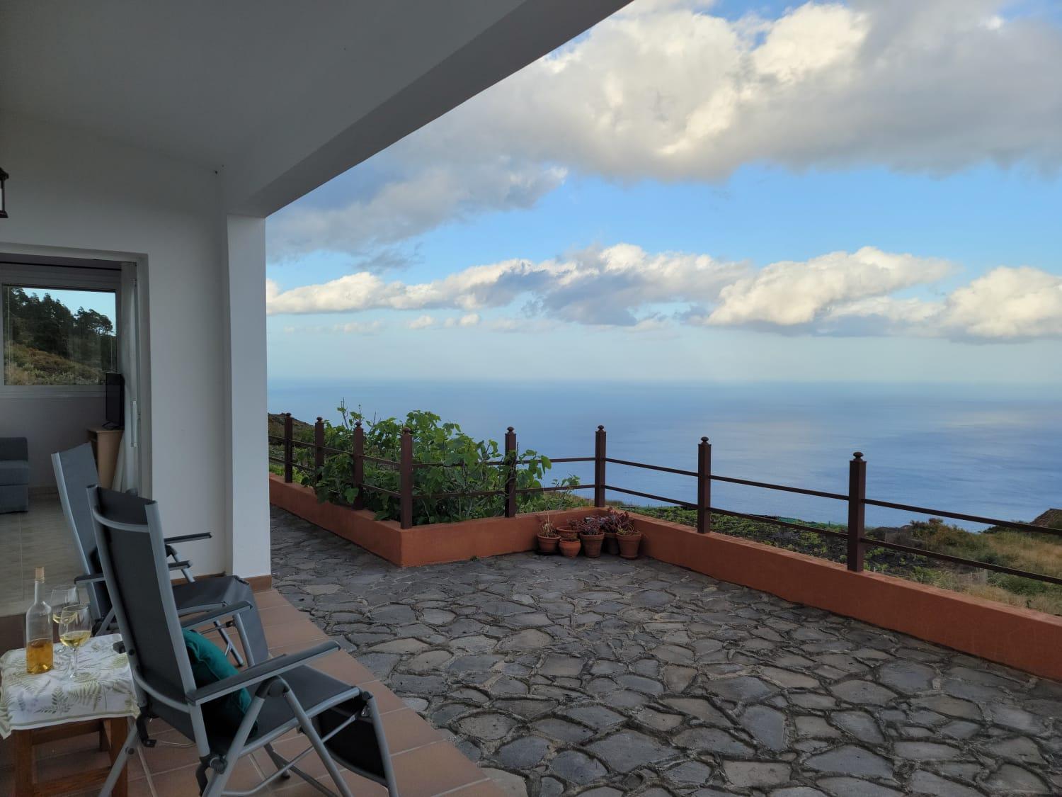 Sitio la era view 3