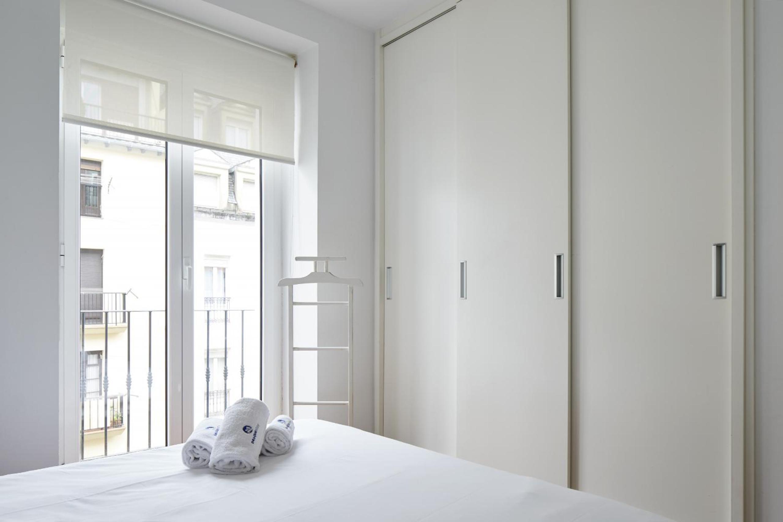 Idiakez - Basque Stay view 2