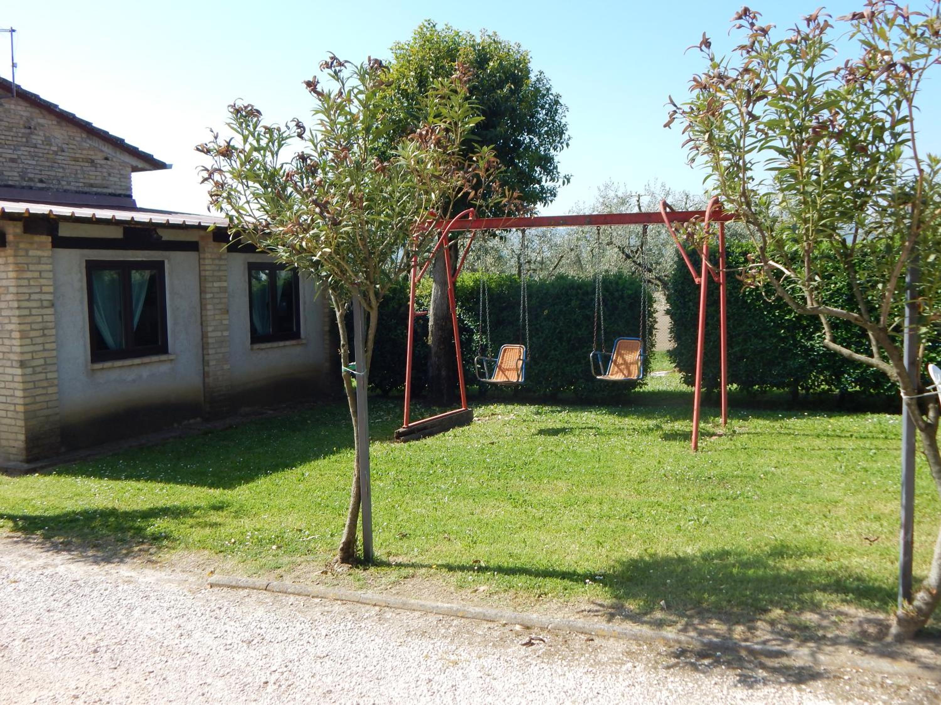 B&B Il Cascinale