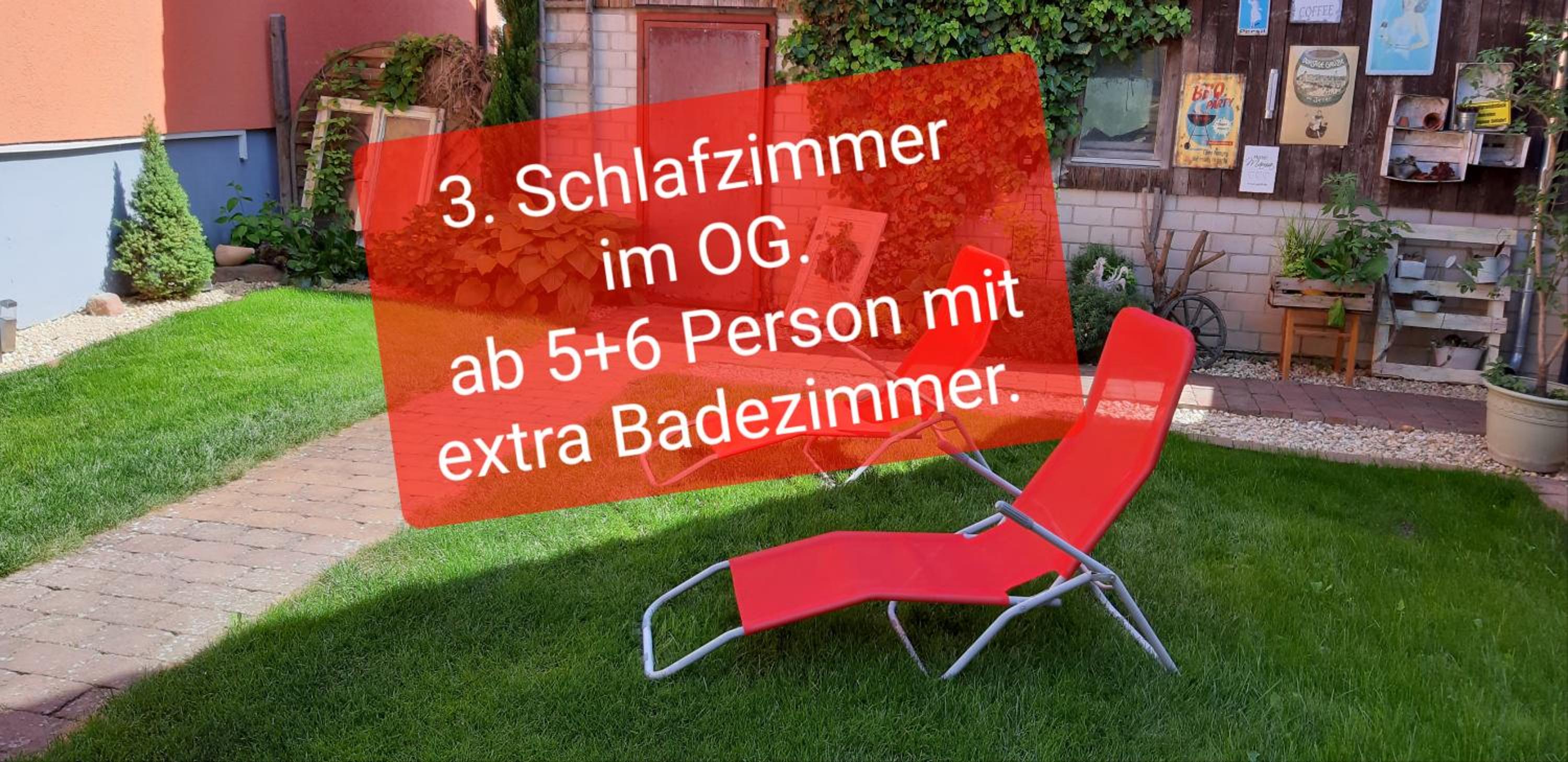 Ferienwohnung PUNKT, photo 8