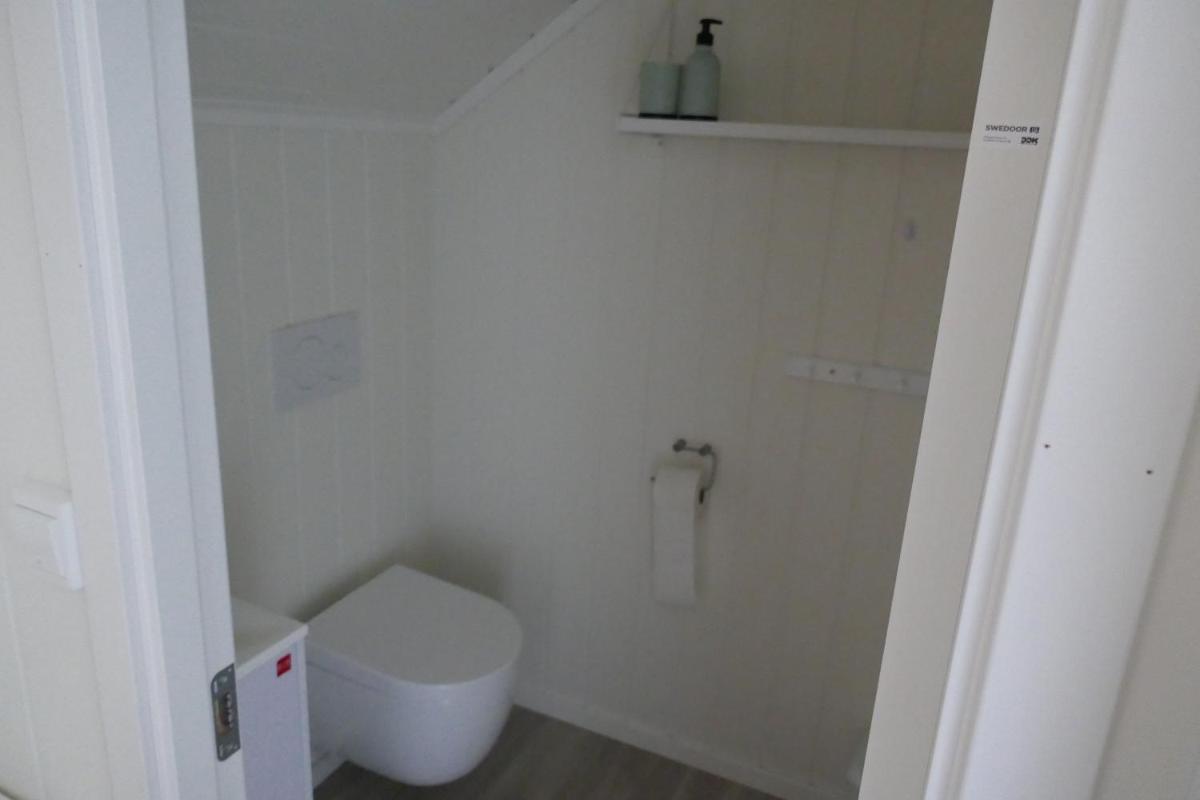 Photo 40
