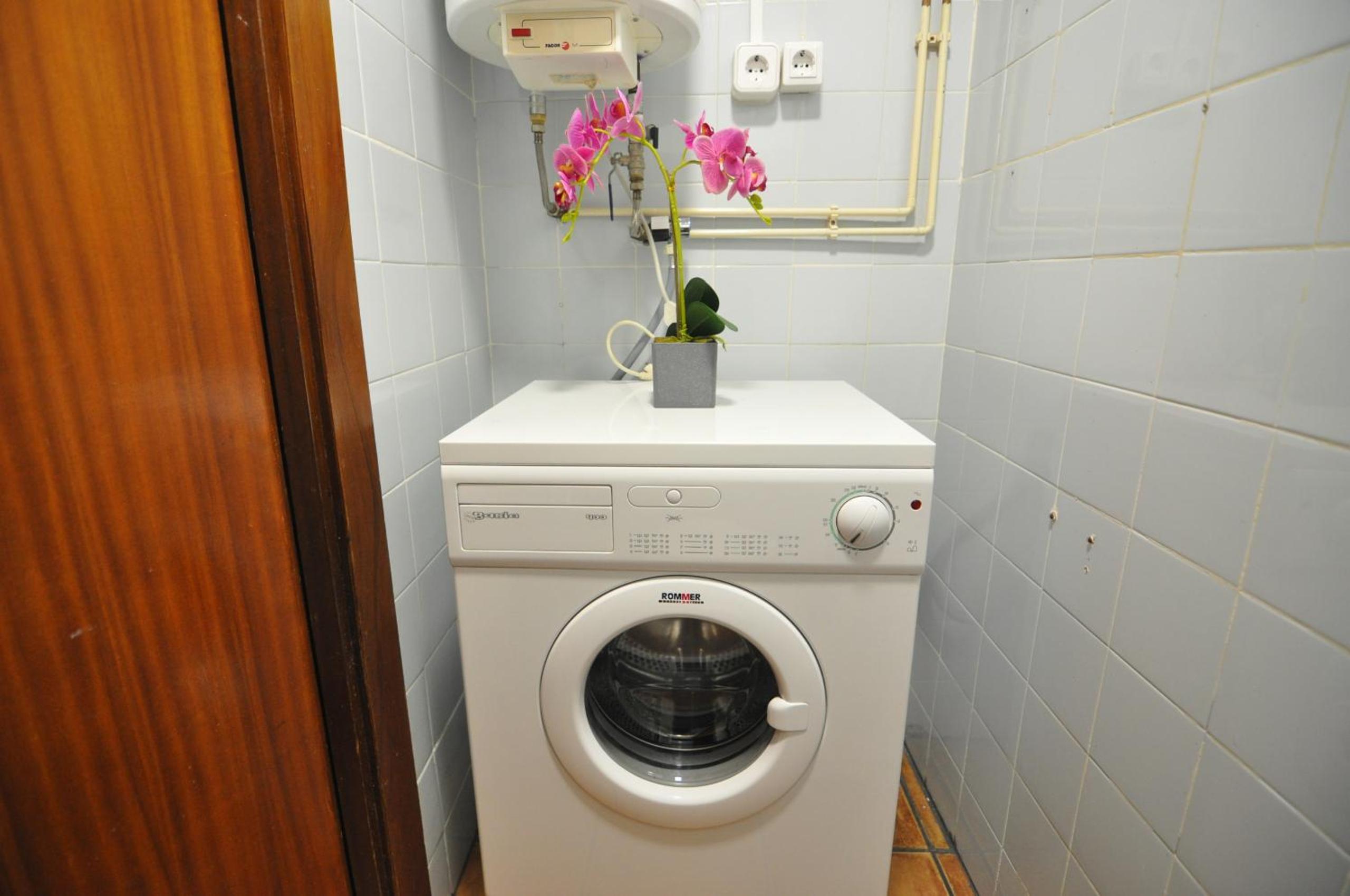 Photo 28