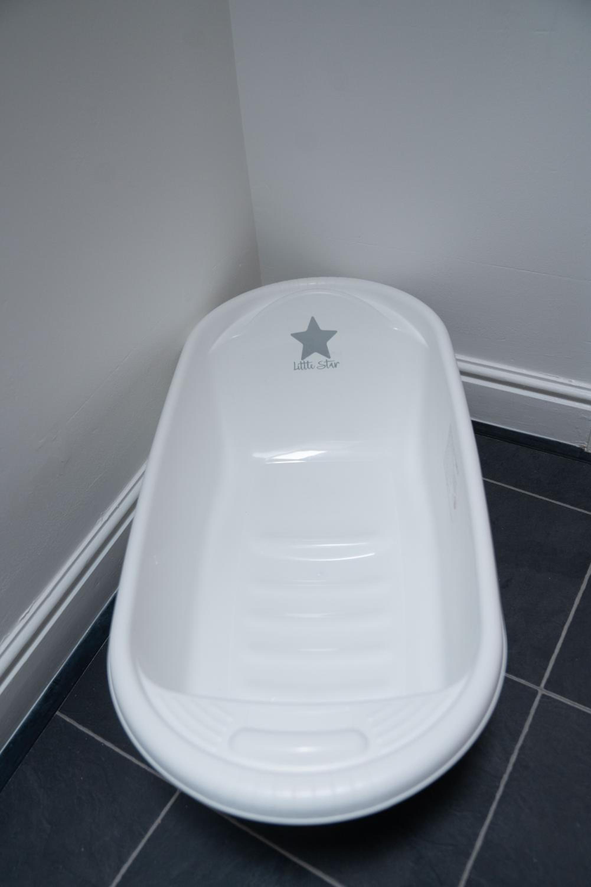 Photo 12