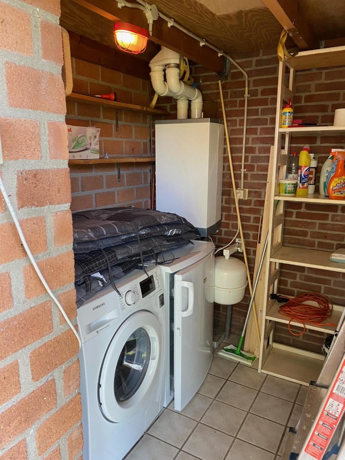 Photo 38