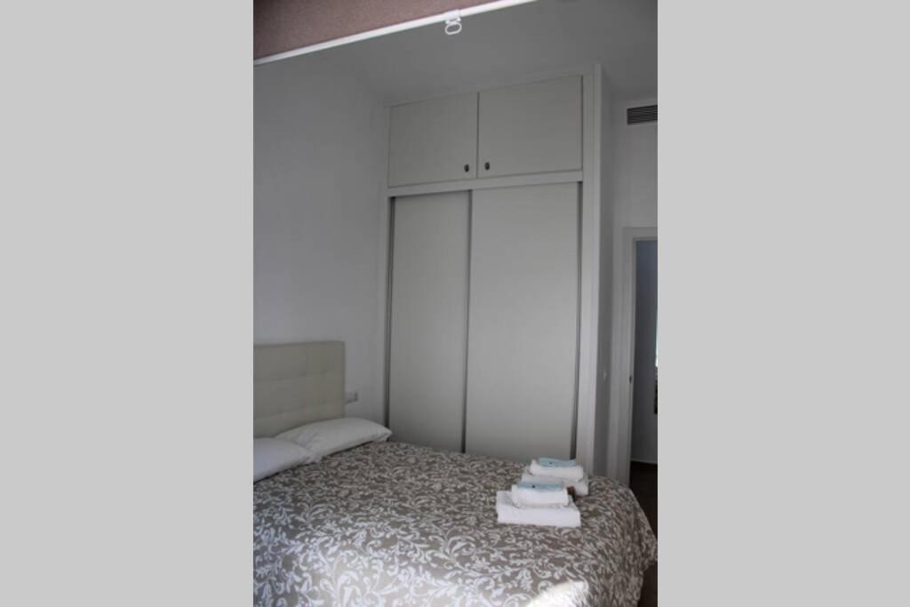 Apartamento centro Lorenzo Borrego view 5