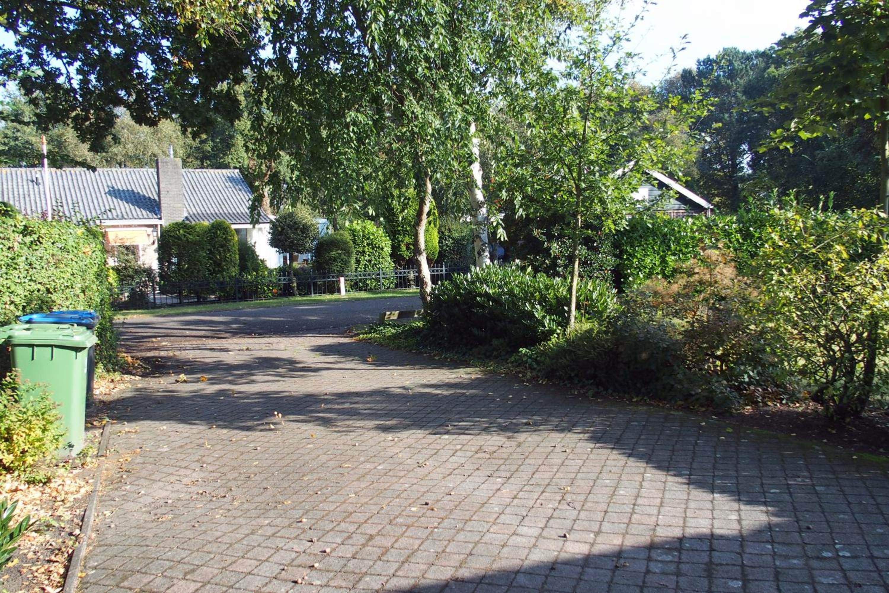 Photo 38