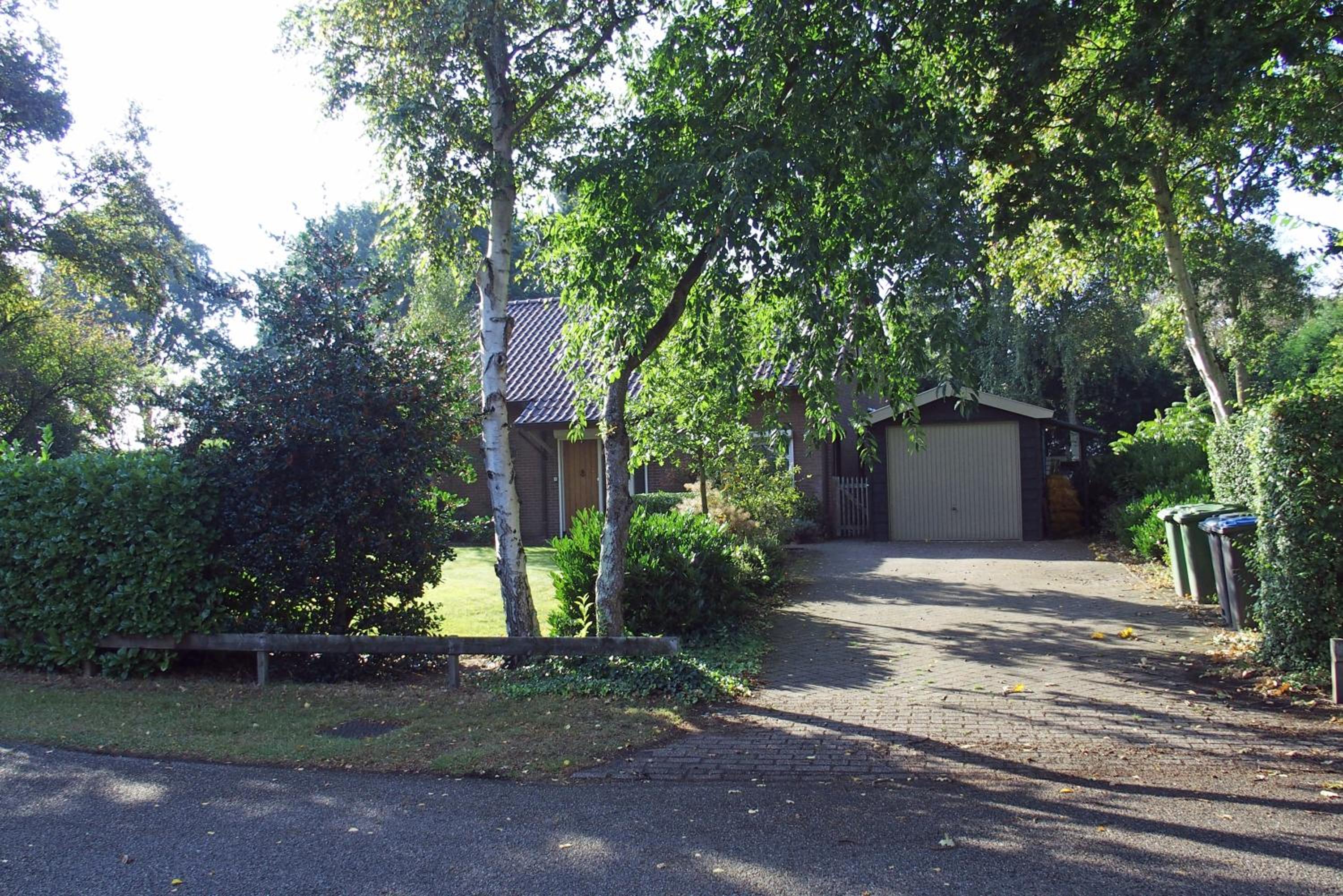 Photo 37