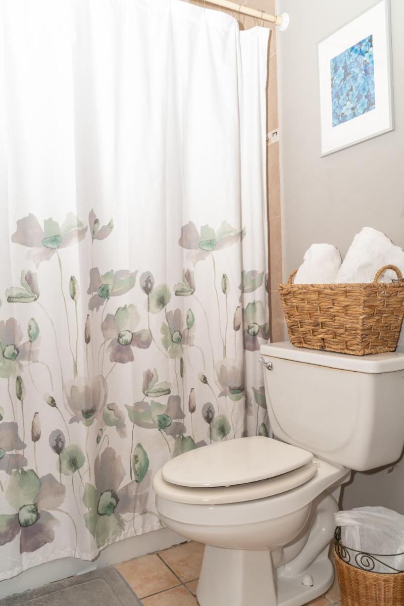 Apartment in Villas Del Faro Resort with WIFI view 3