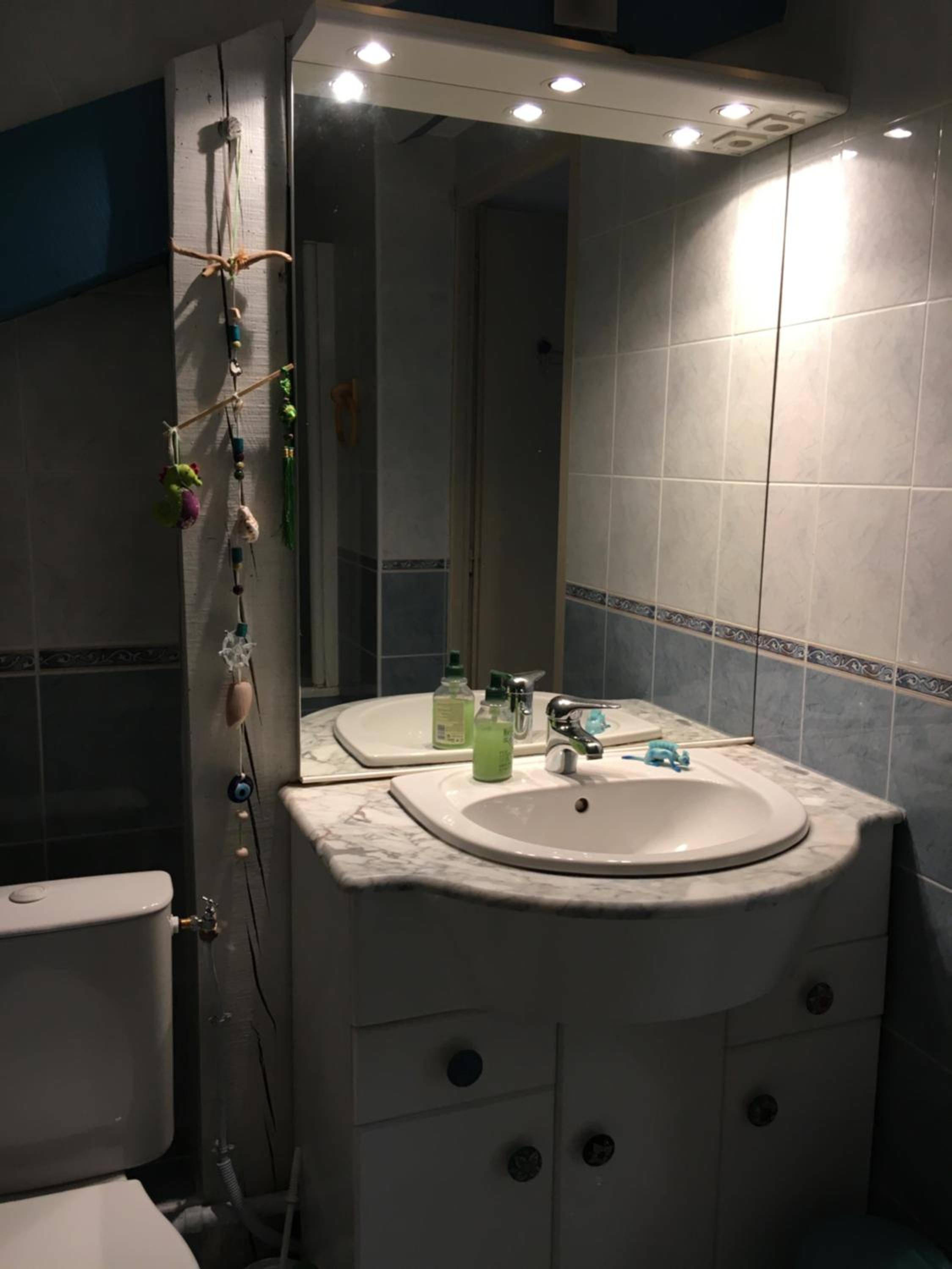 Photo 35