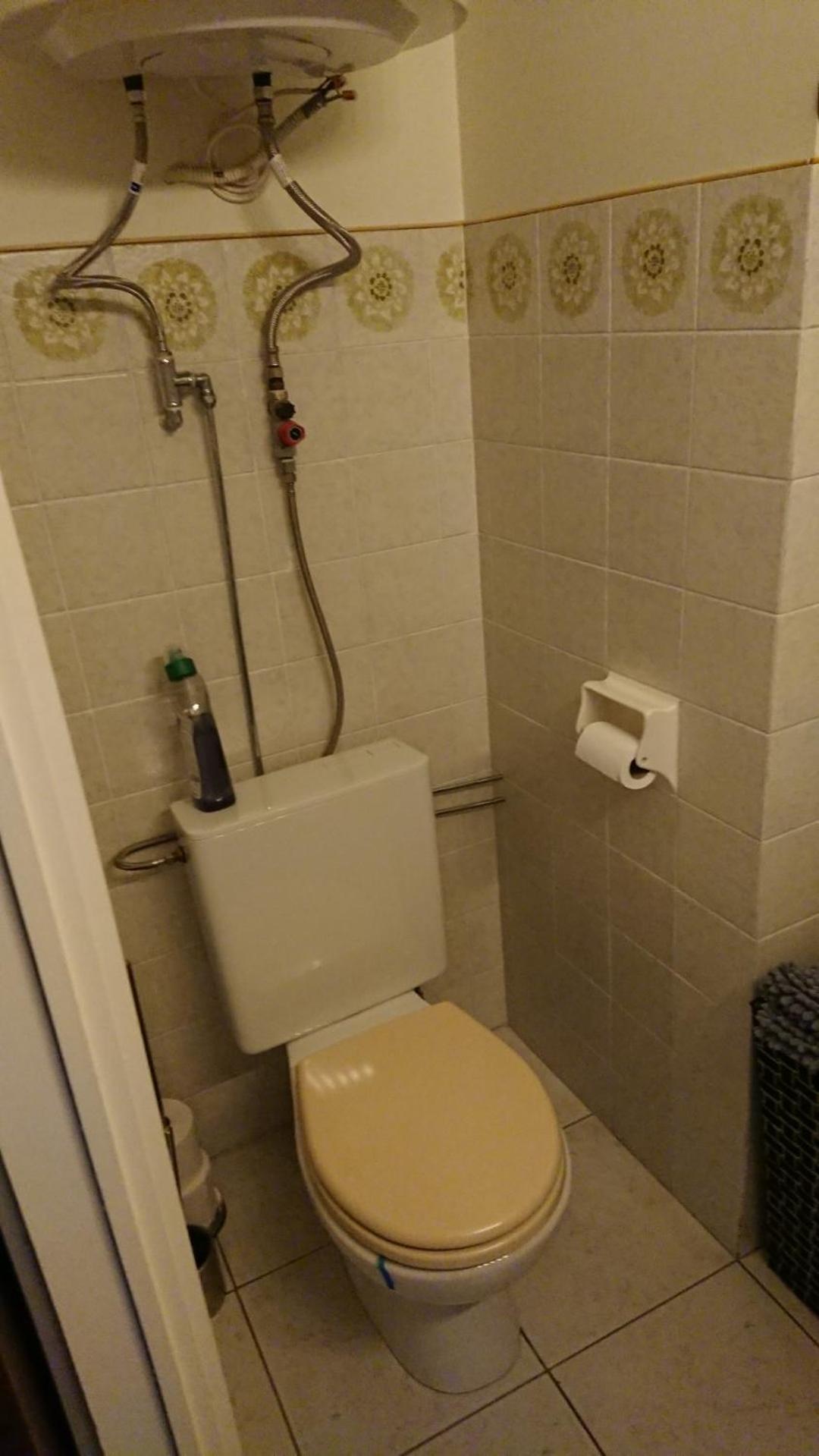 Photo 35