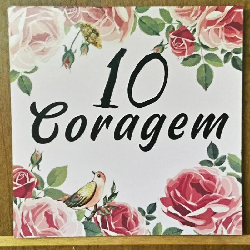 Pousada Recanto da Estação