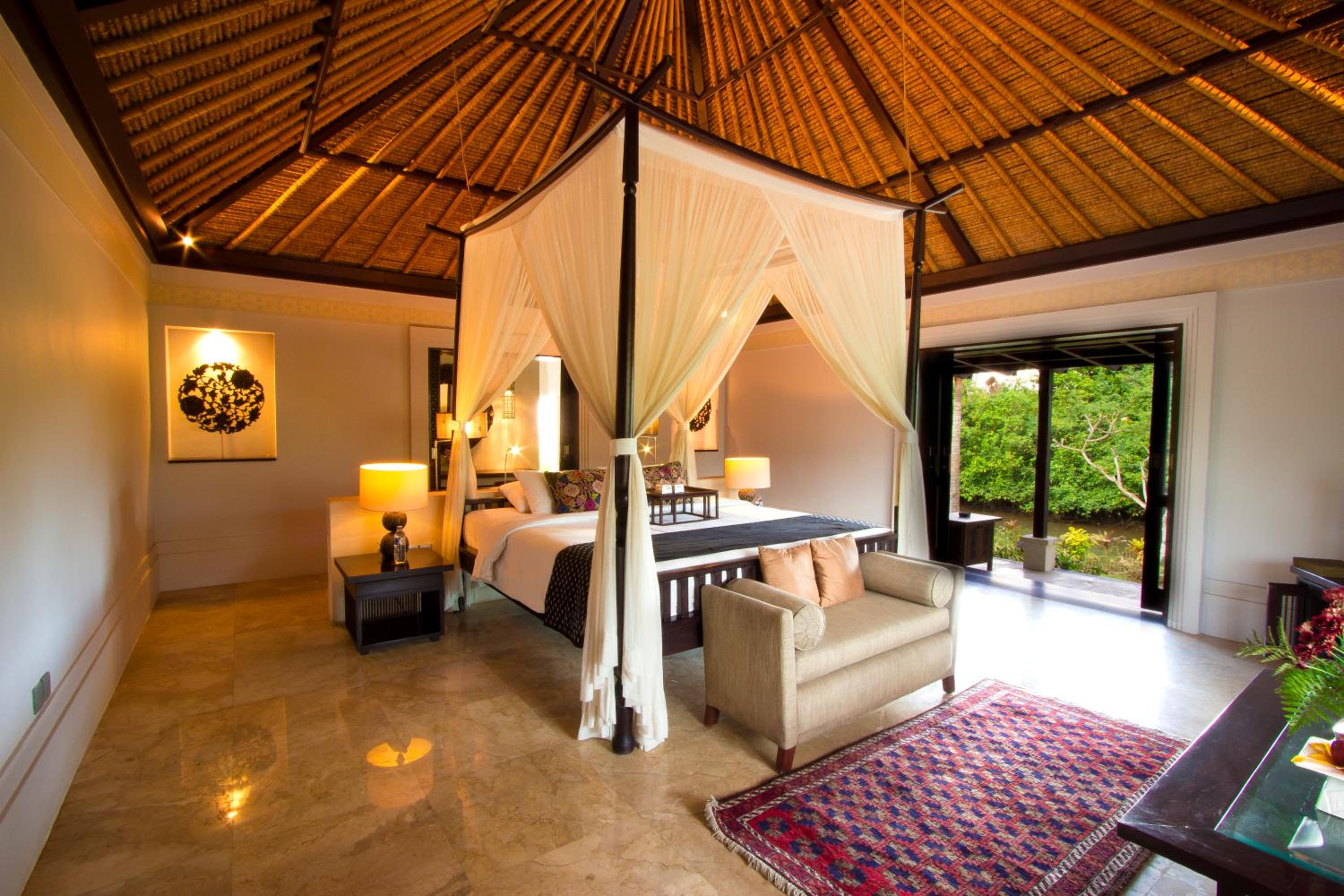 Villa Teresa