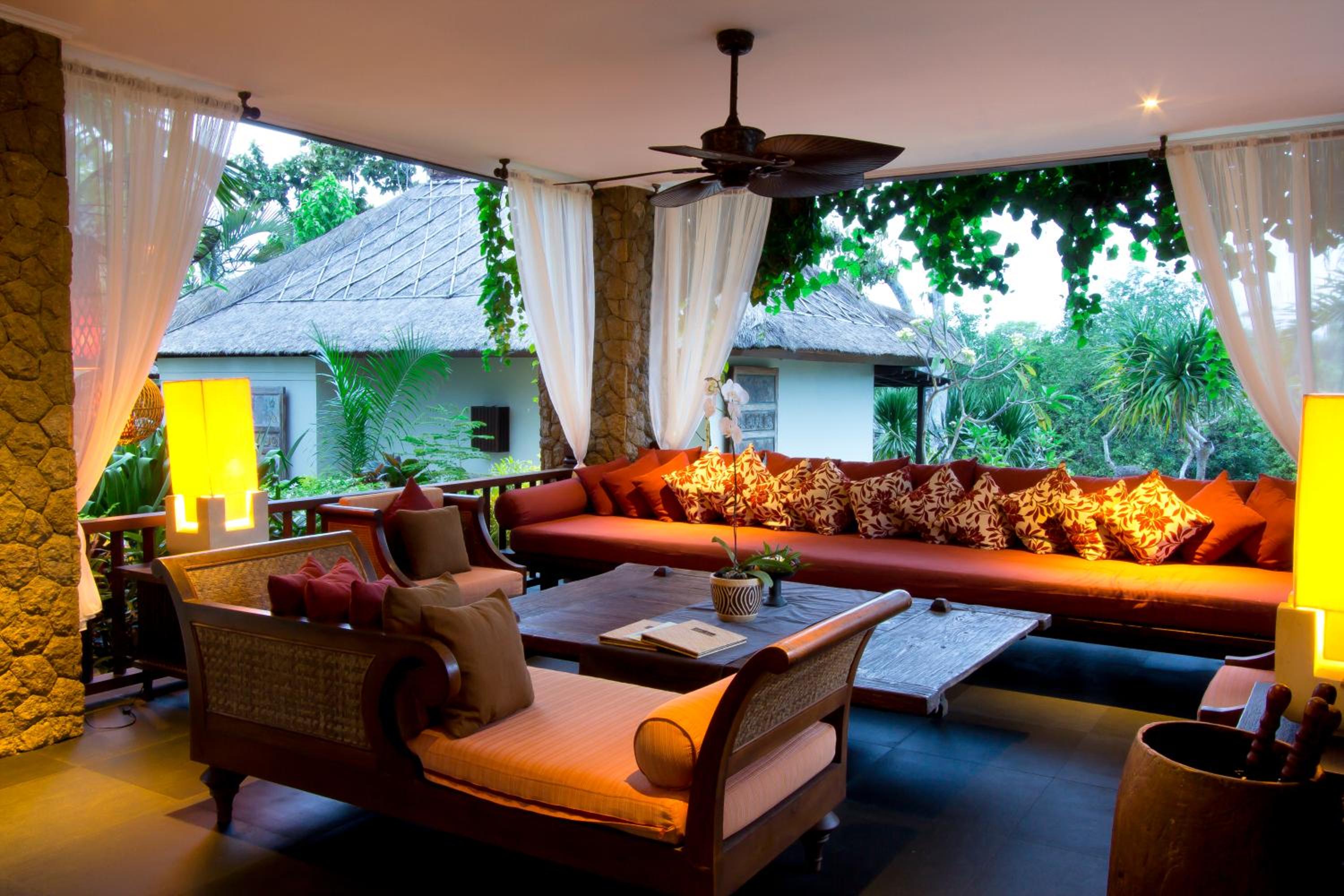 Villa Teresa