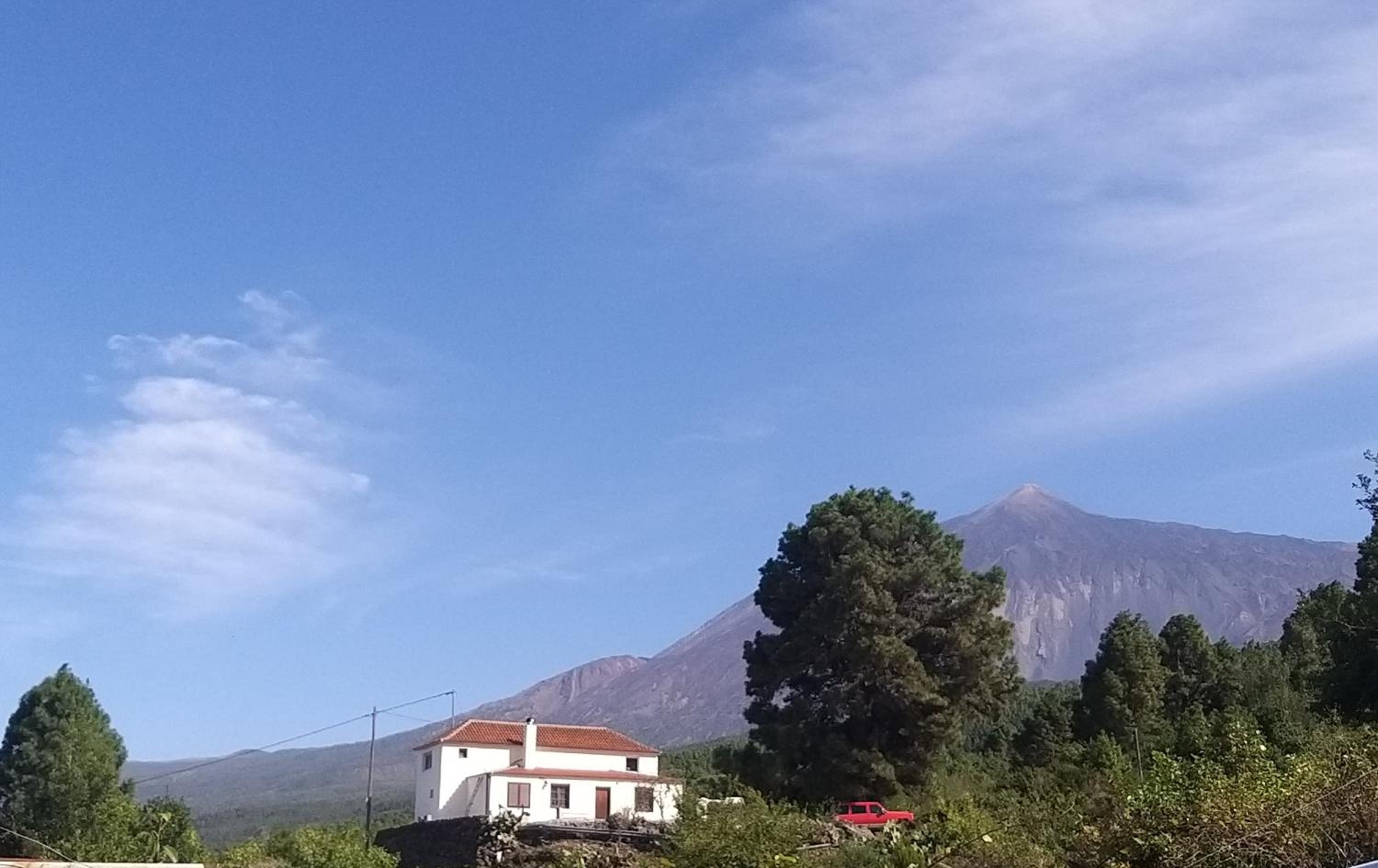 Finca Verode view 3
