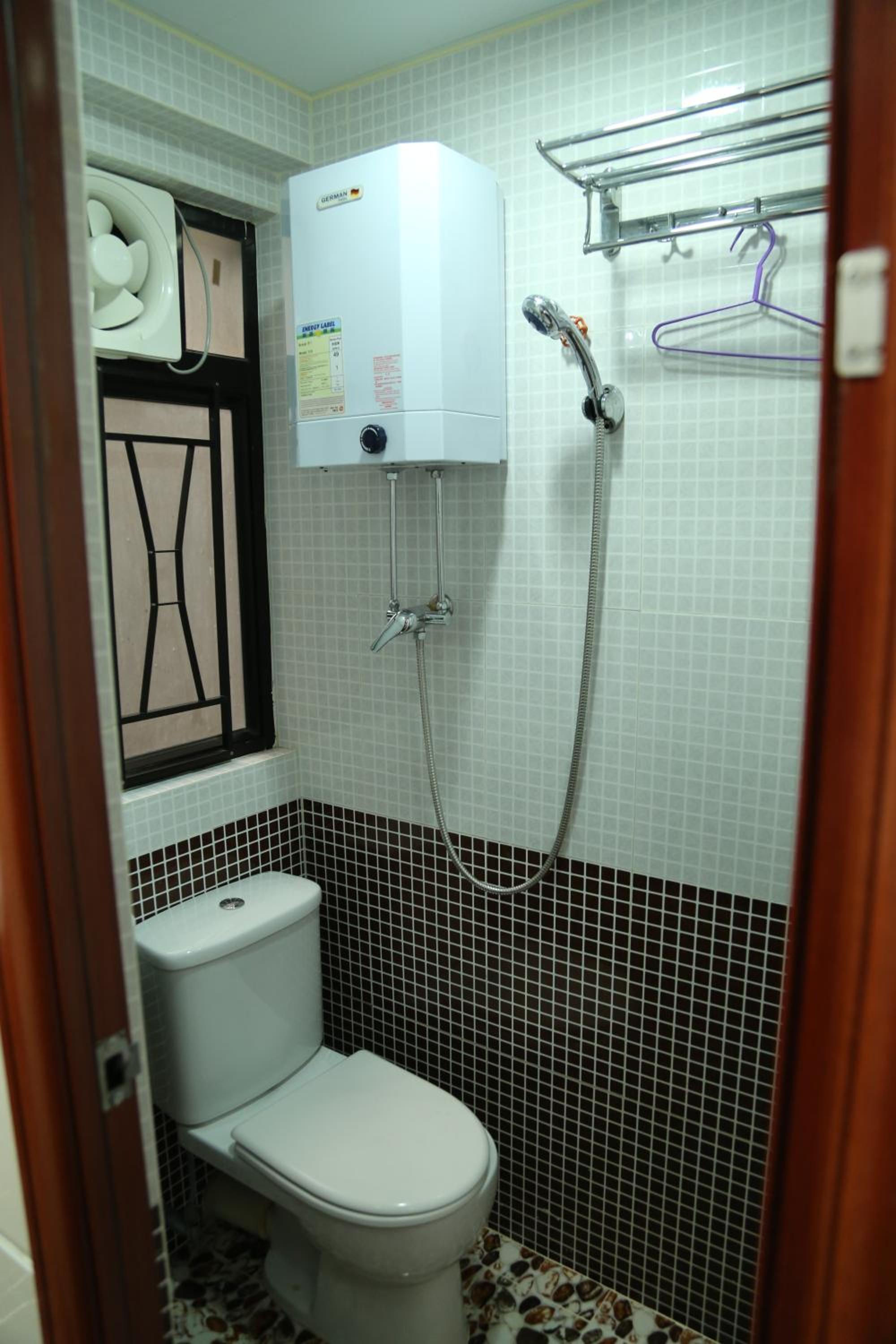 Holland Guest House