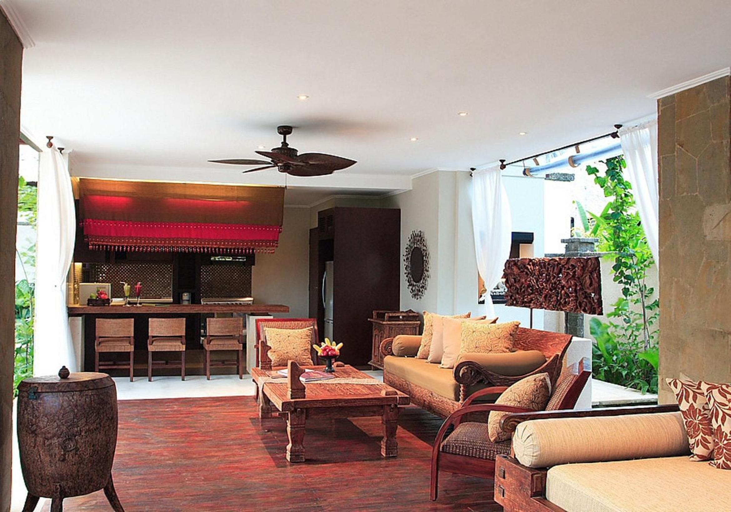 Villa Teresa