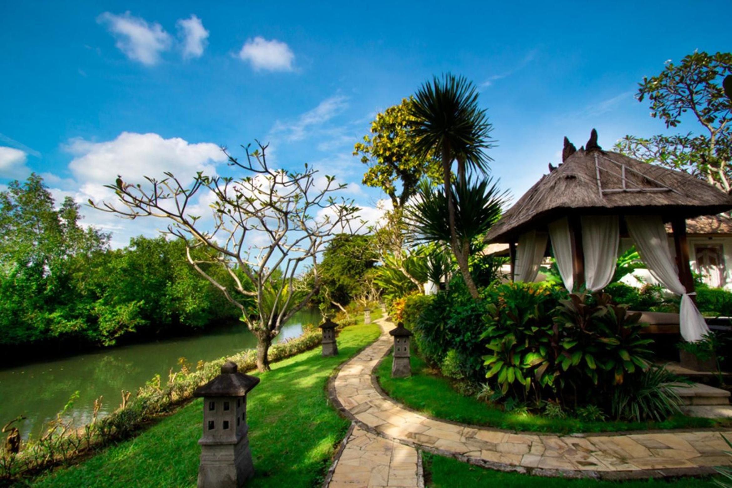 Villa Teresa