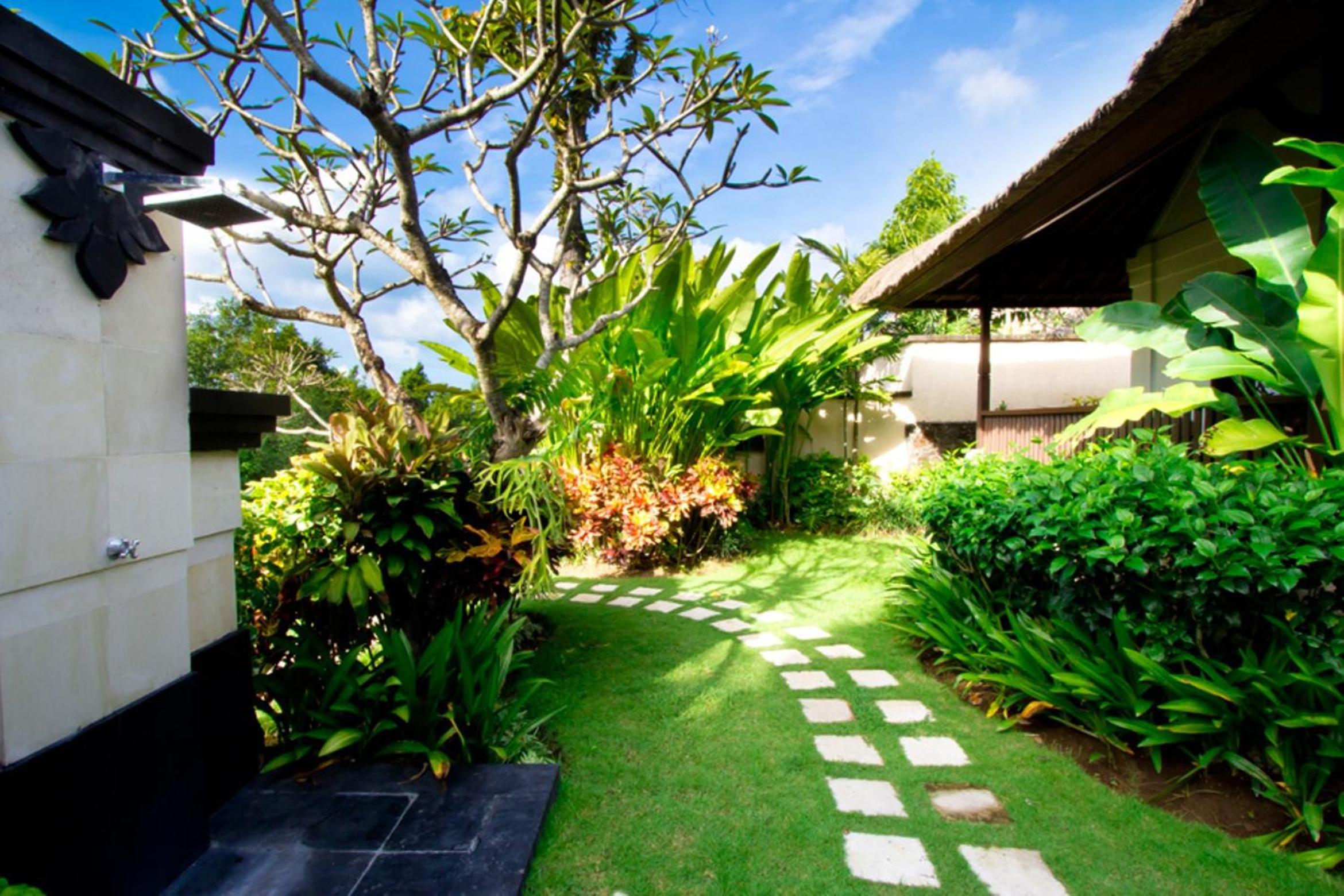 Villa Teresa