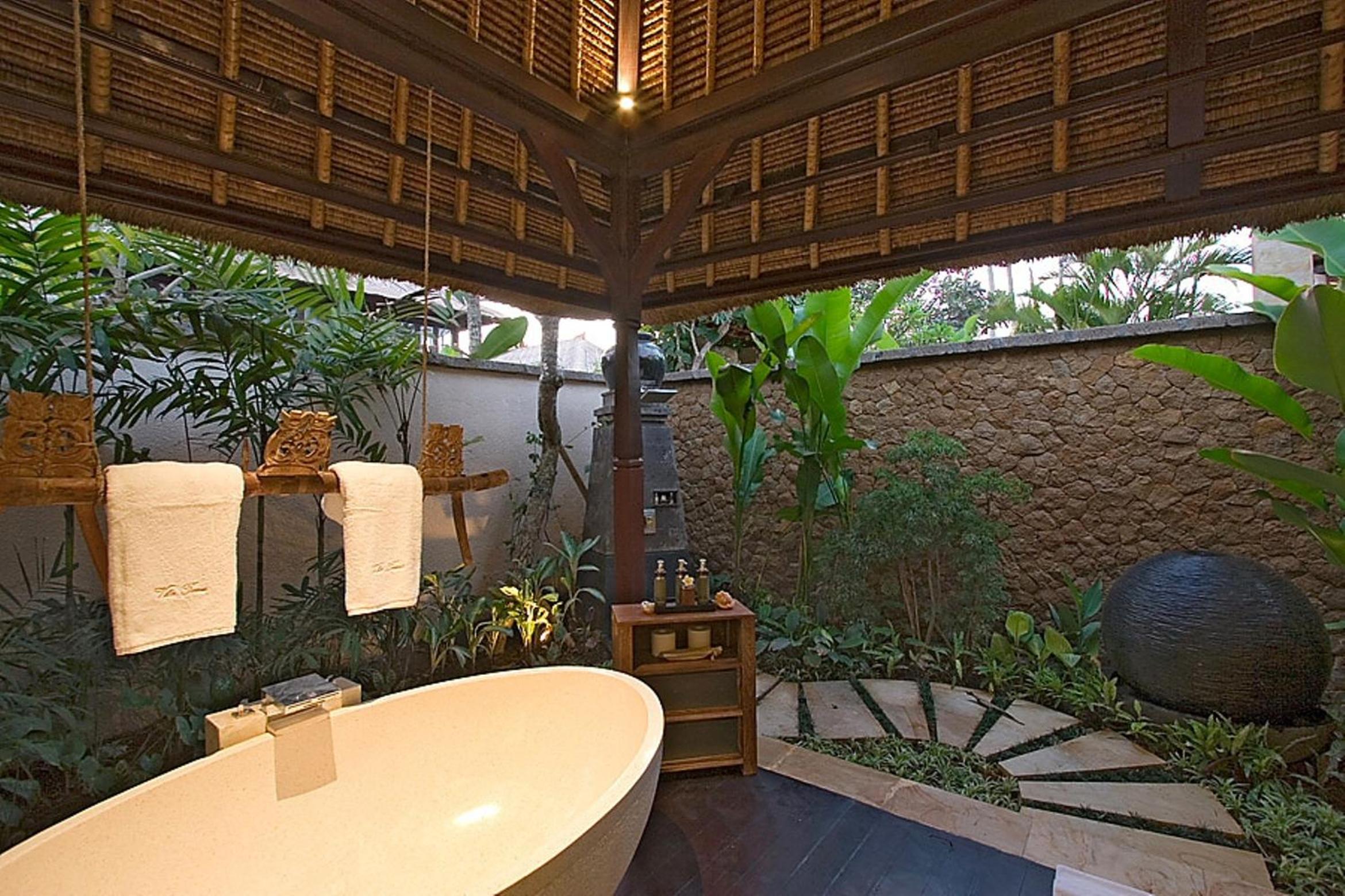 Villa Teresa
