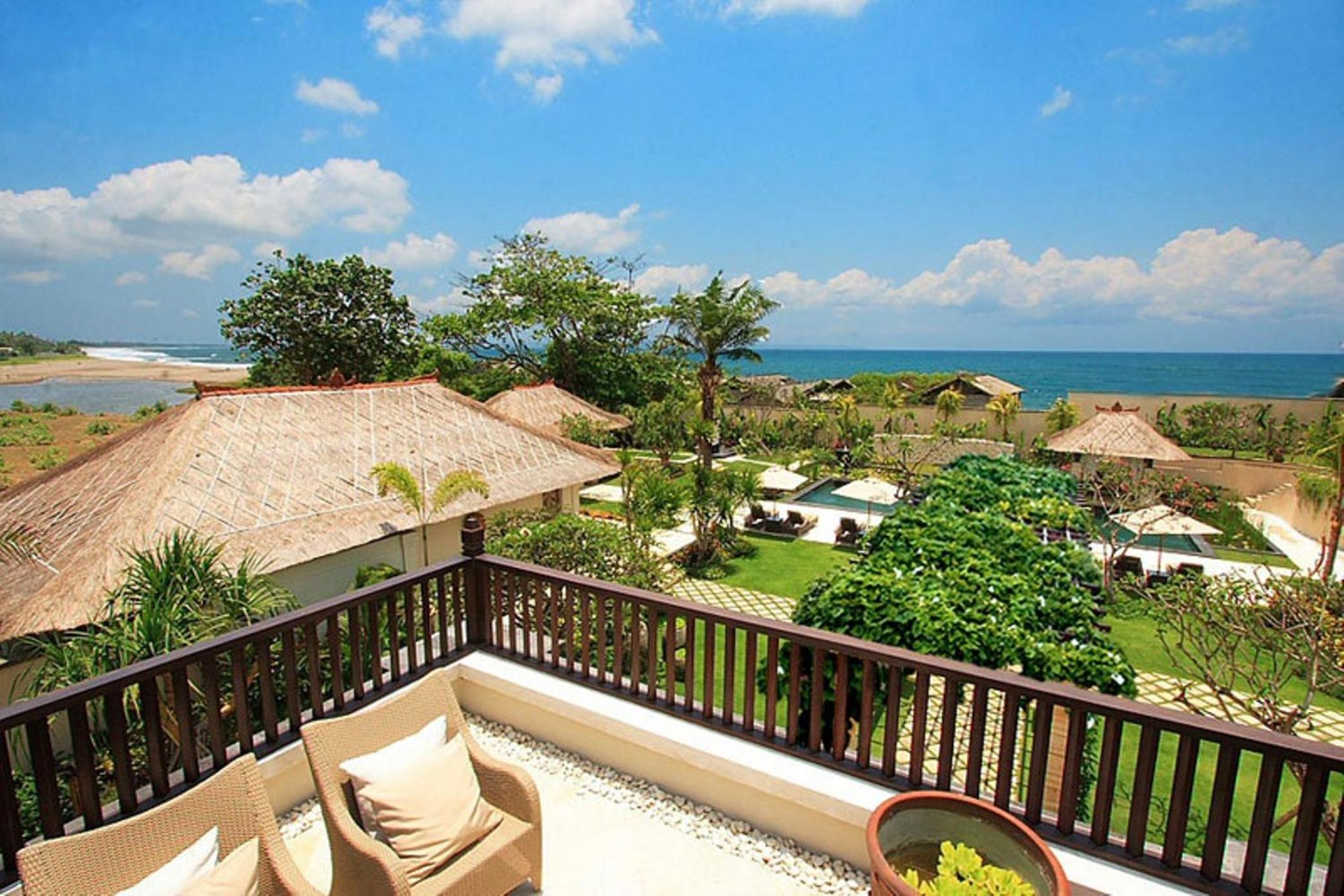 Villa Teresa