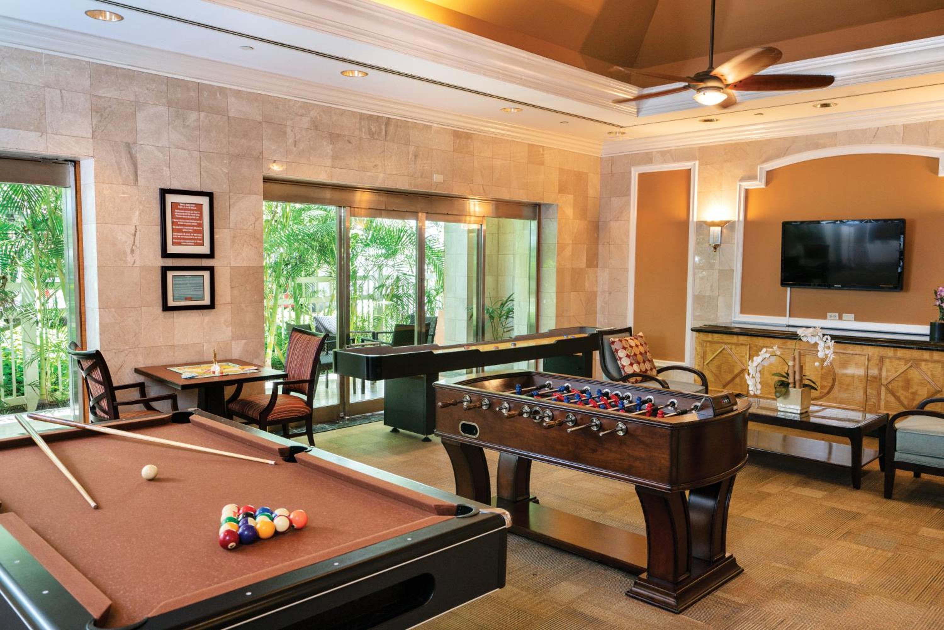 Wyndham Vacation Resorts Royal Garden at Waikiki view 5
