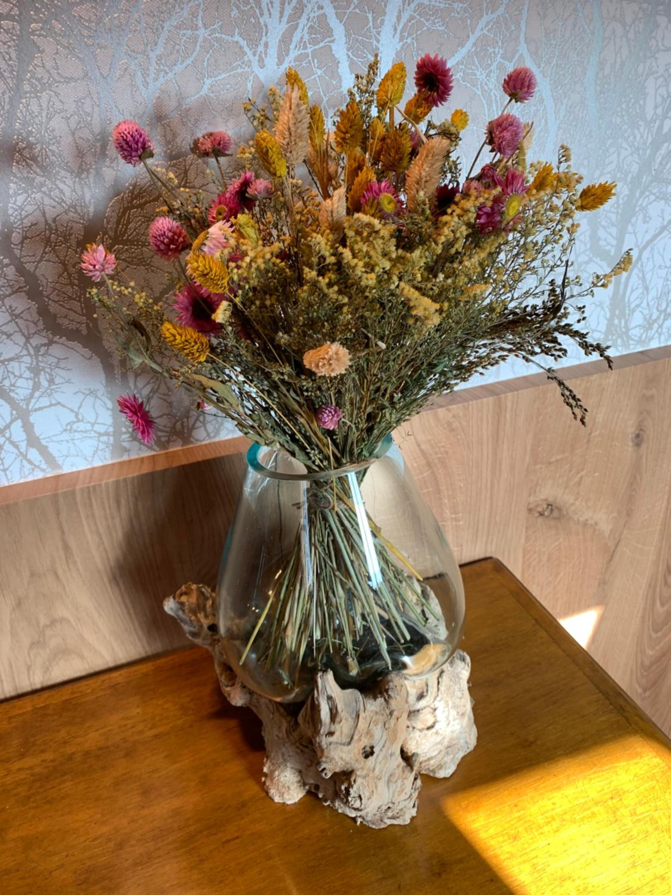 B&B De Rentmeesterhoeve