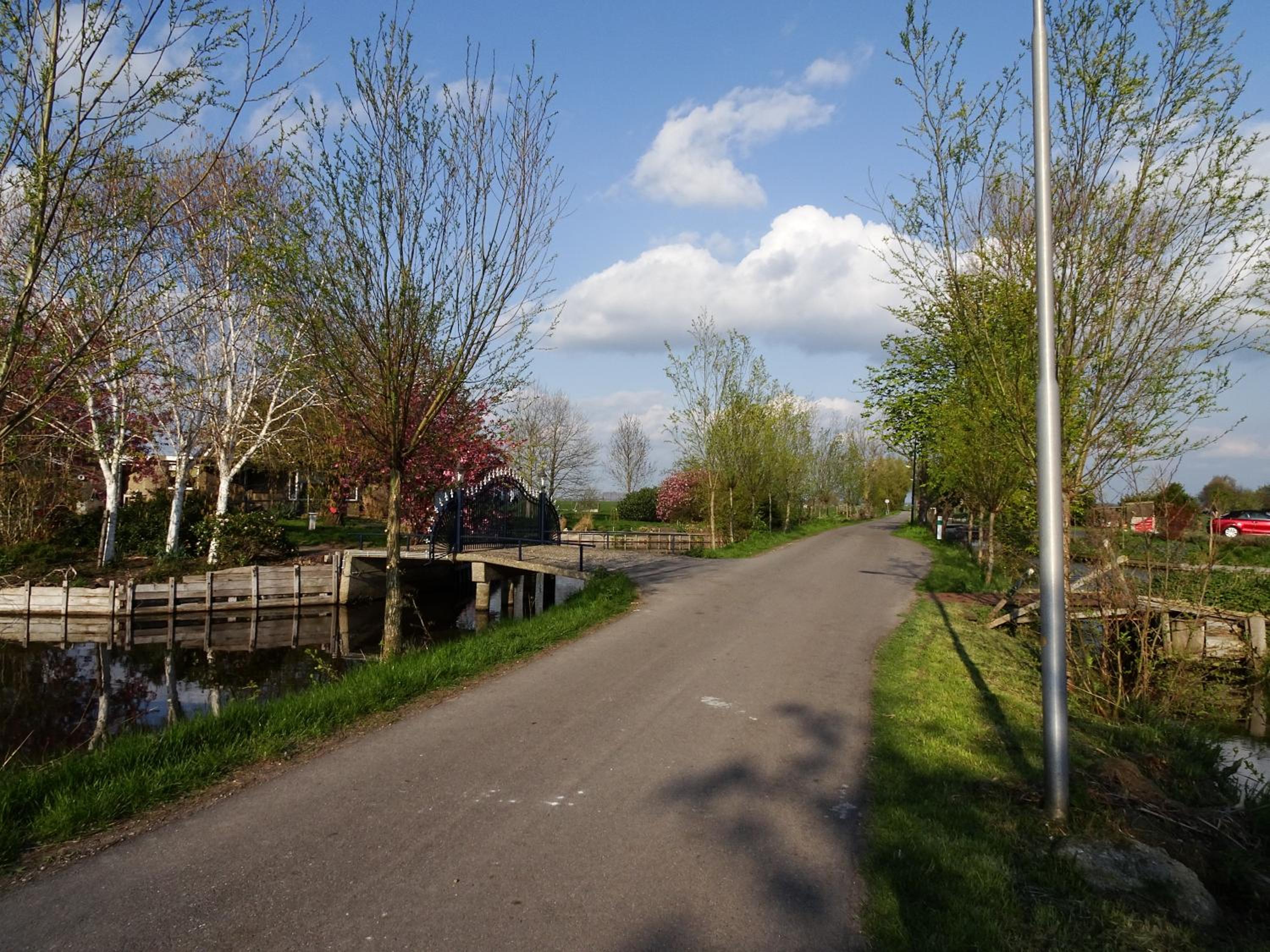 De Kopstoof, photo 45