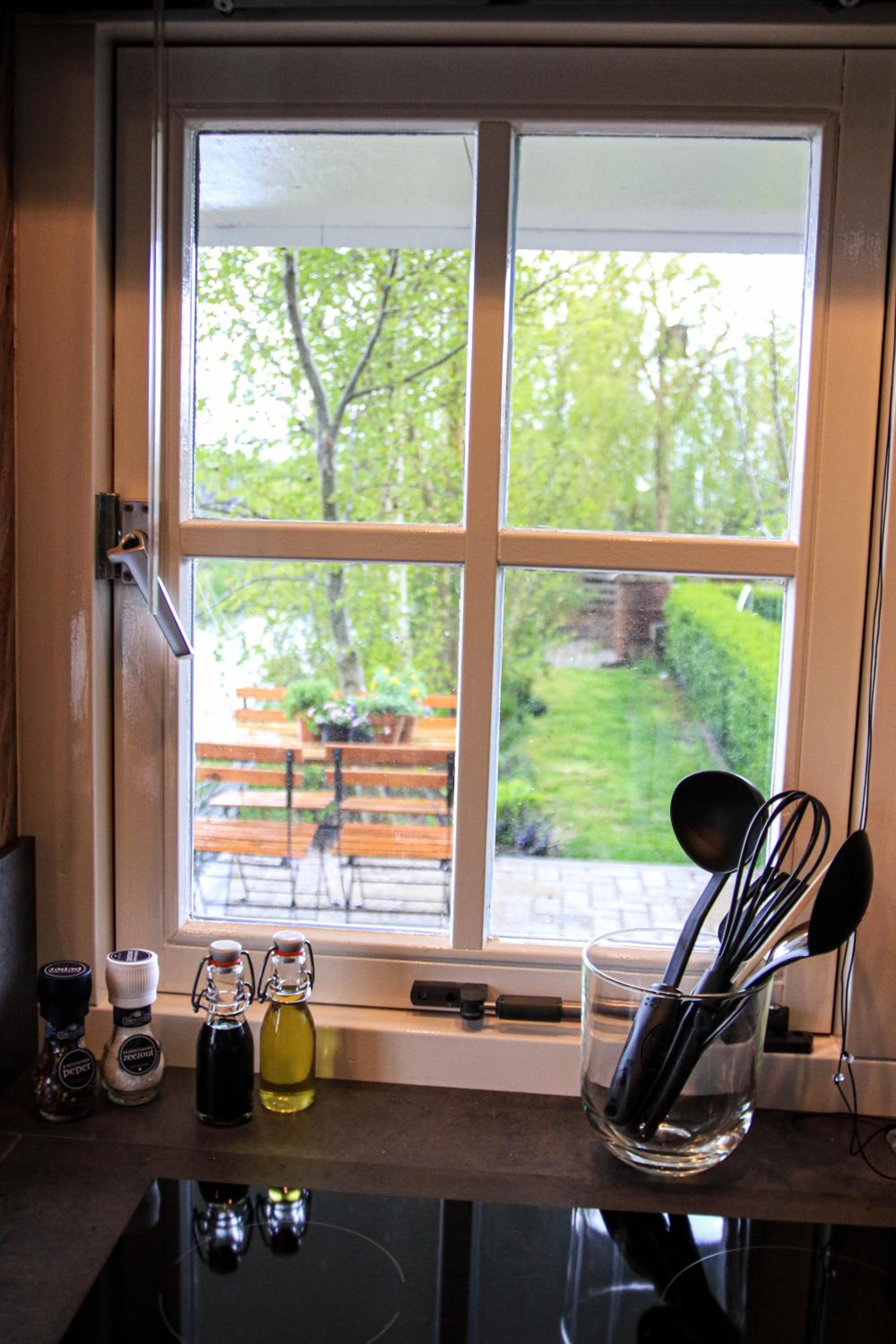 De Kopstoof, photo 9