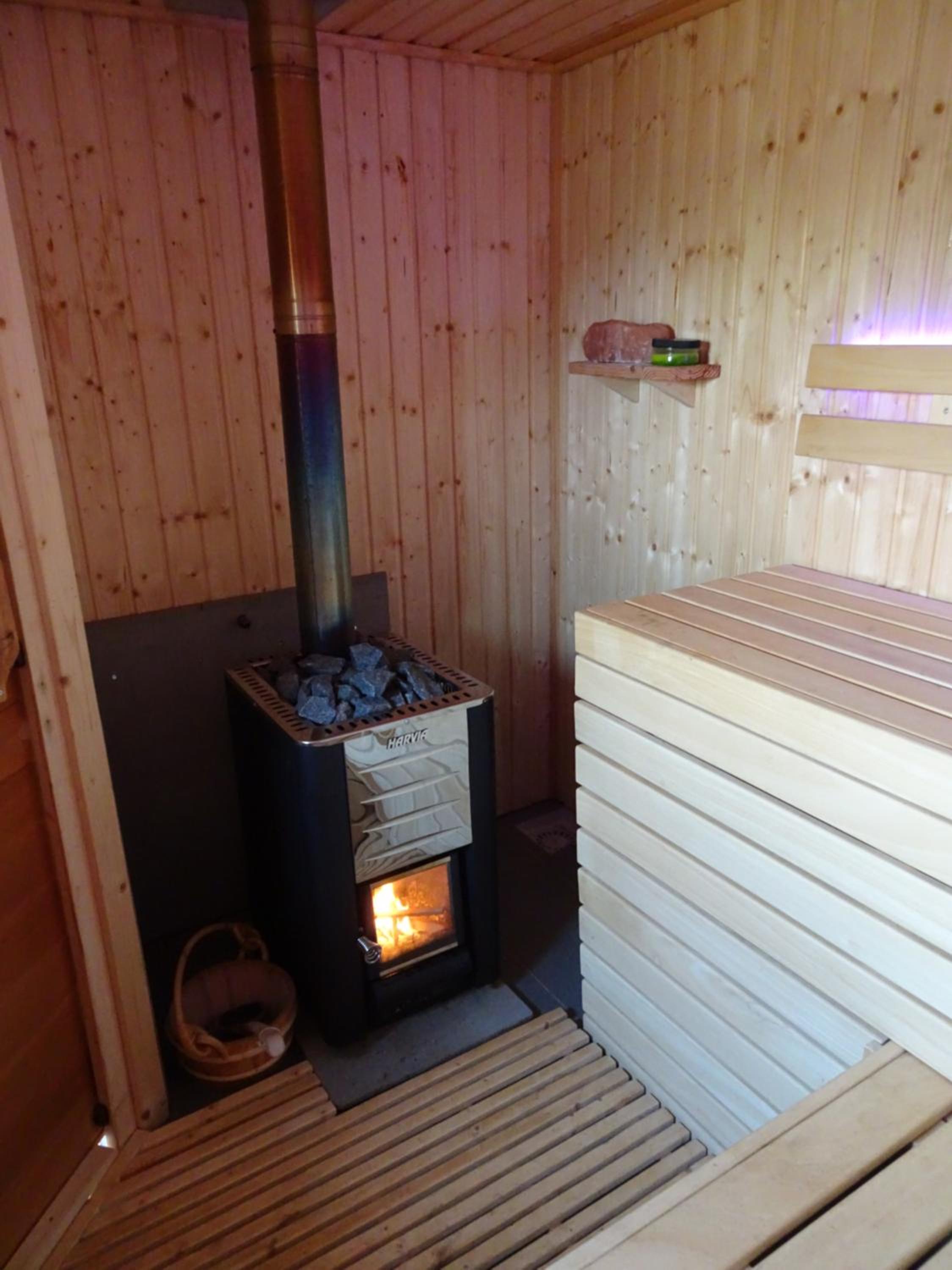 De Kopstoof, photo 67