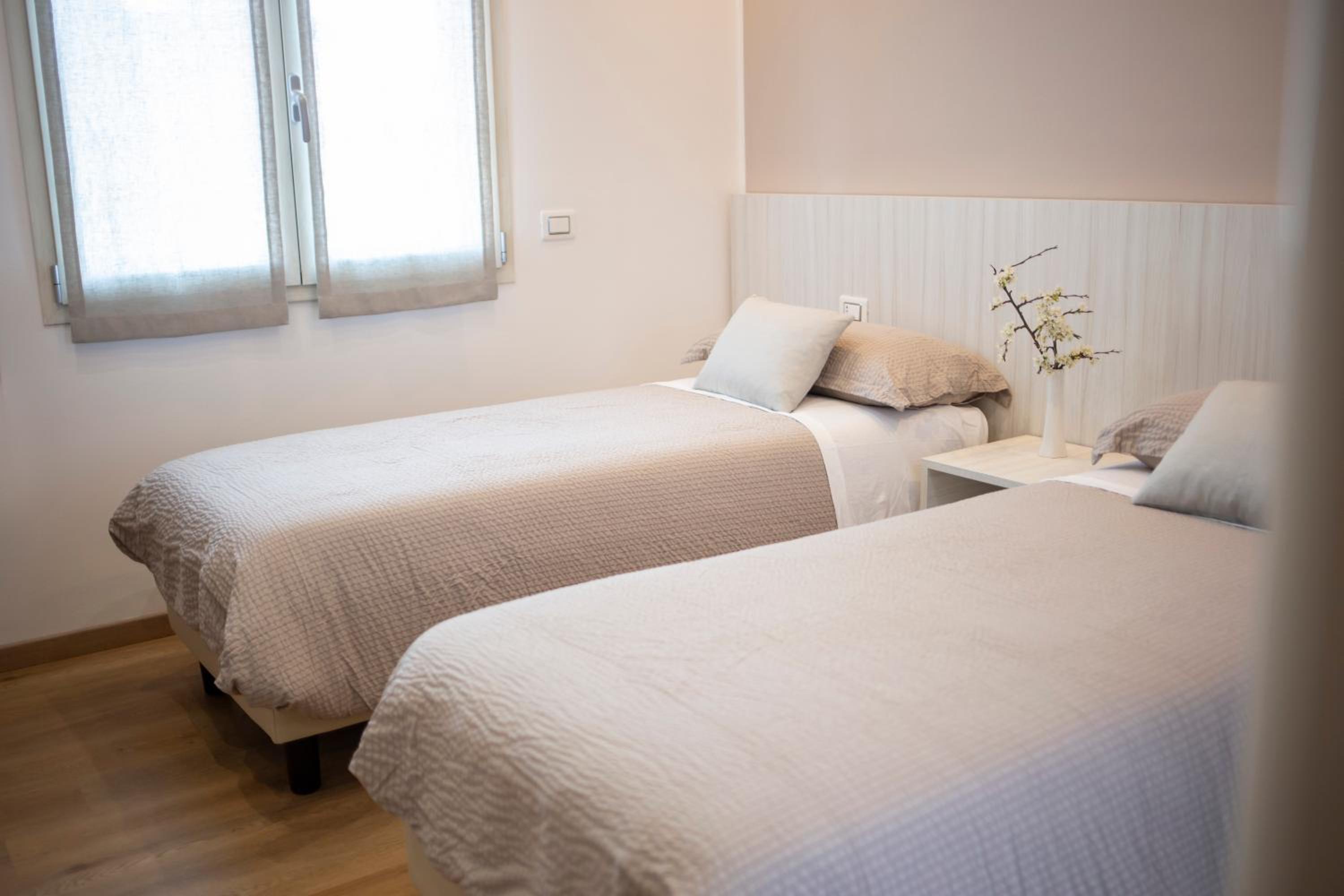 B&B STELLANOVA photo 2