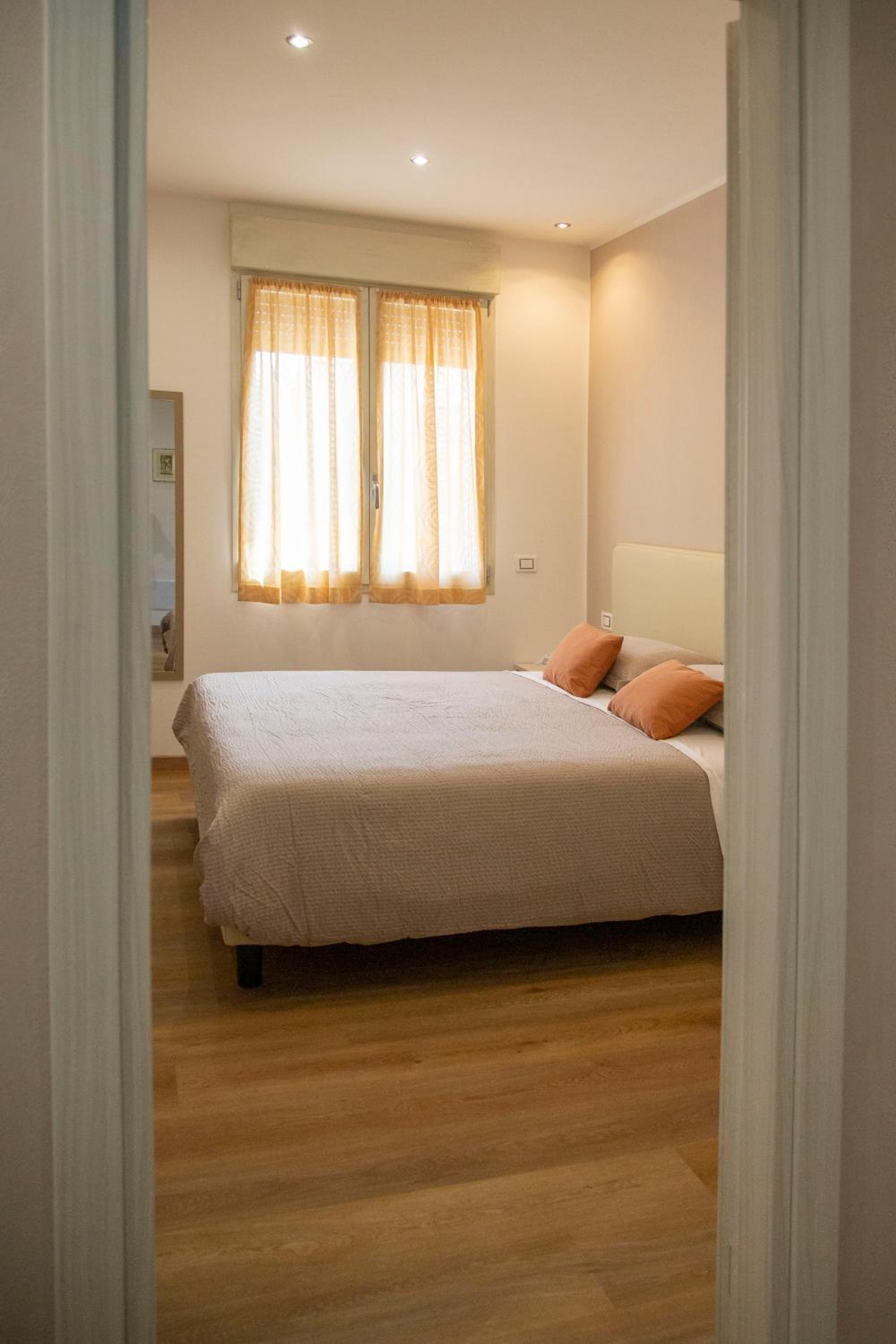 B&B STELLANOVA photo 3