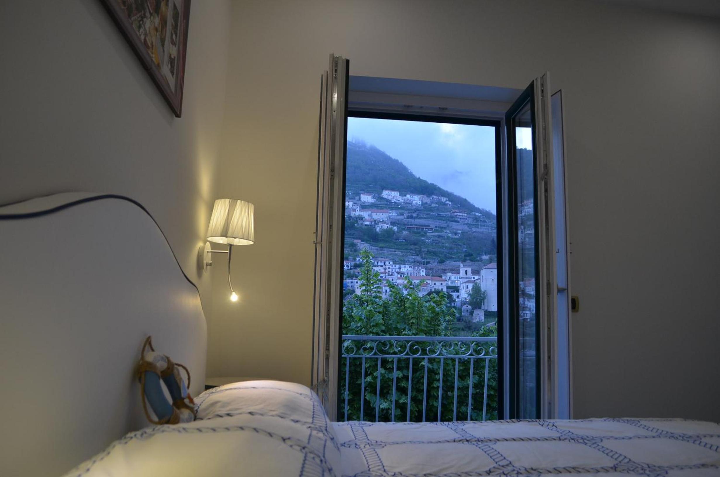 B&B il vetraio photo 2