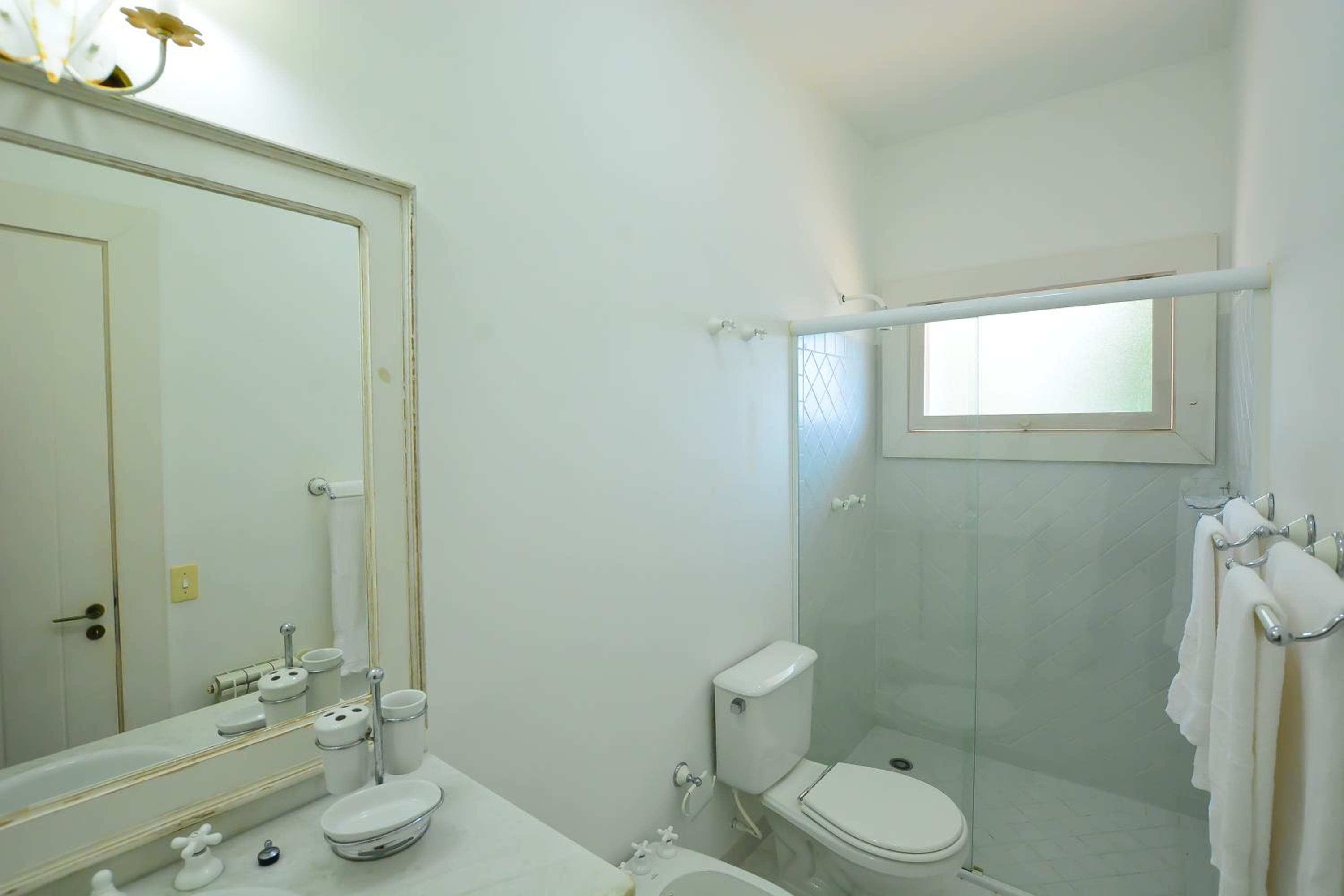 Villa Coração Guesthouse by Concavus